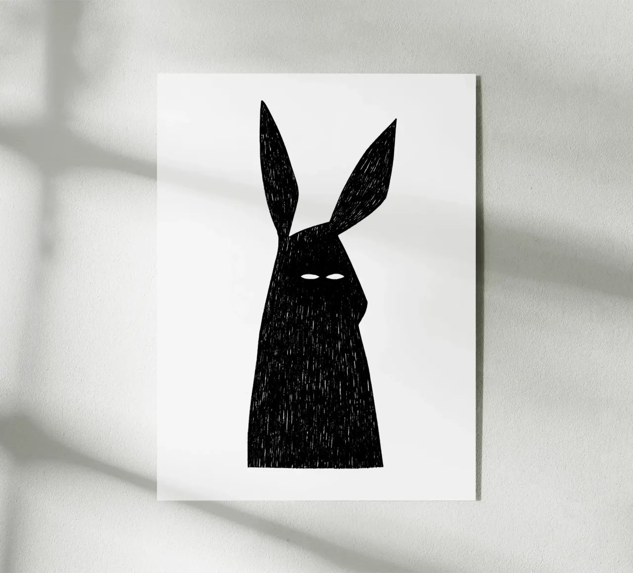 Ludo! plexiglass da Richard Hood