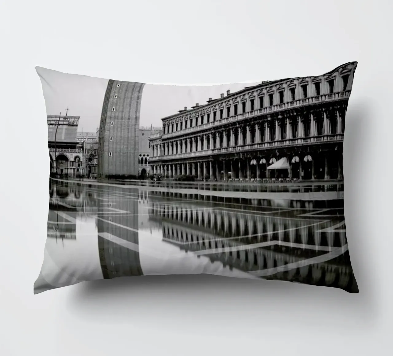 Venezia - Duplicate cuscino da Håggard Photography | Ronny Behnert