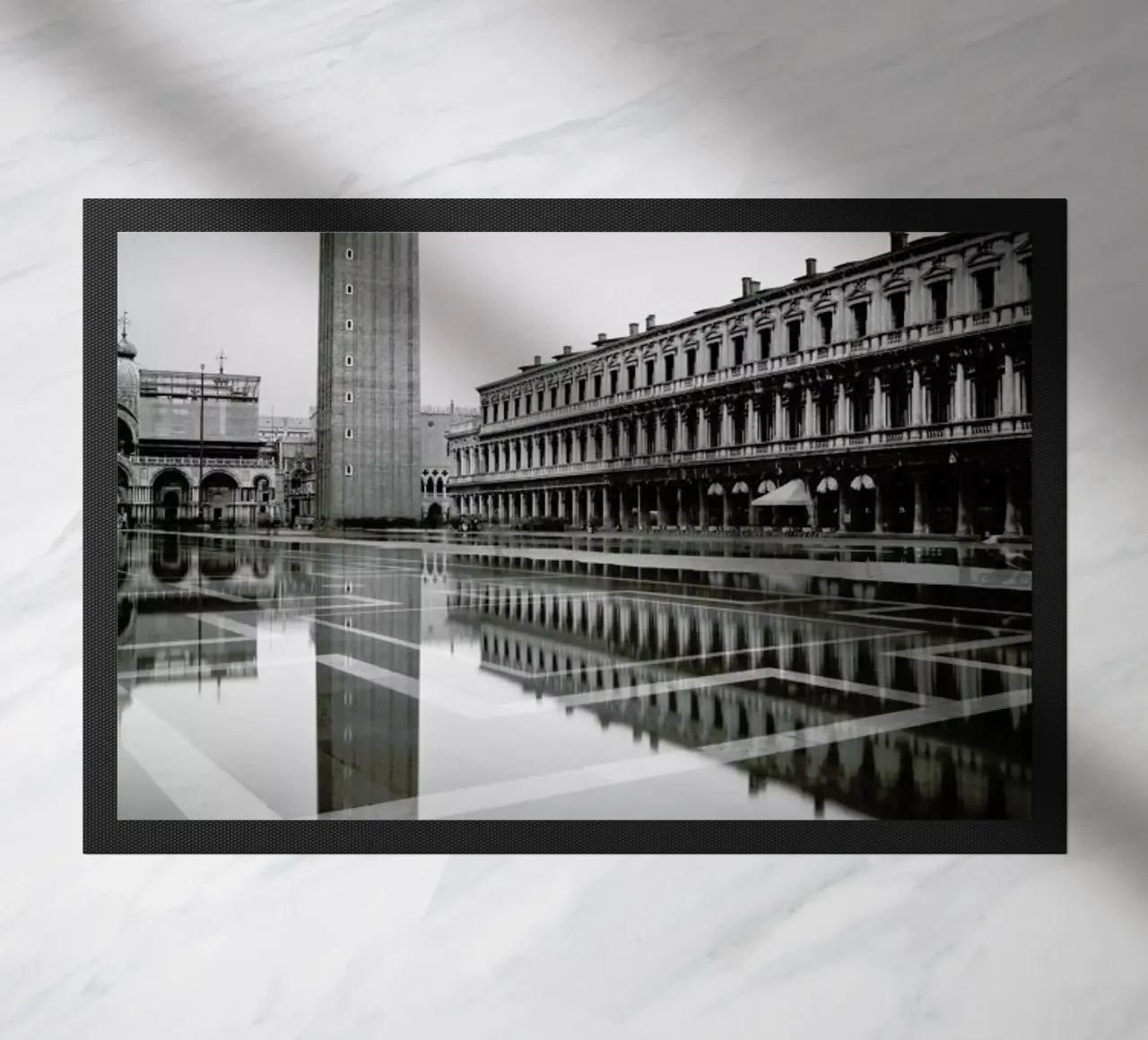 Venezia - Duplicate zerbino da Håggard Photography | Ronny Behnert