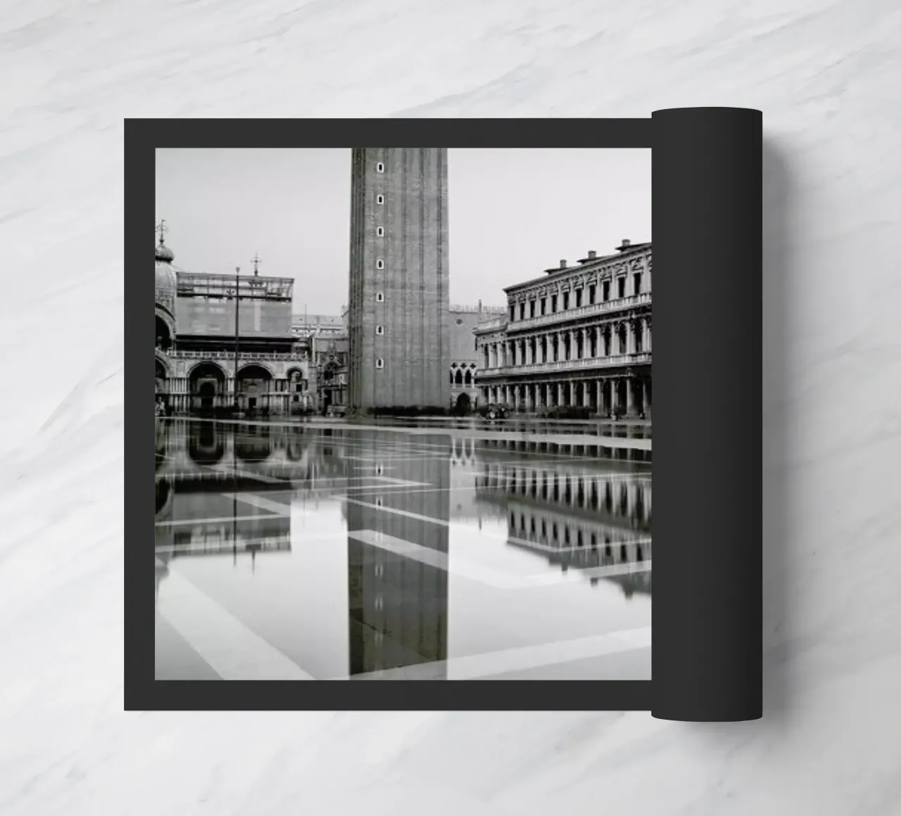 Venezia - Duplicate zerbino da Håggard Photography | Ronny Behnert