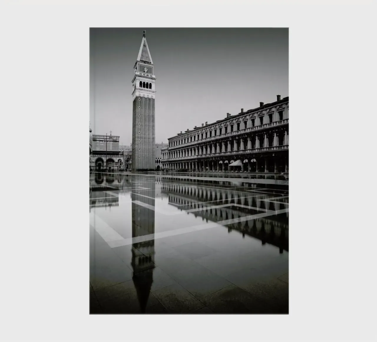 Venezia - Duplicate notebook by Håggard Photography | Ronny Behnert