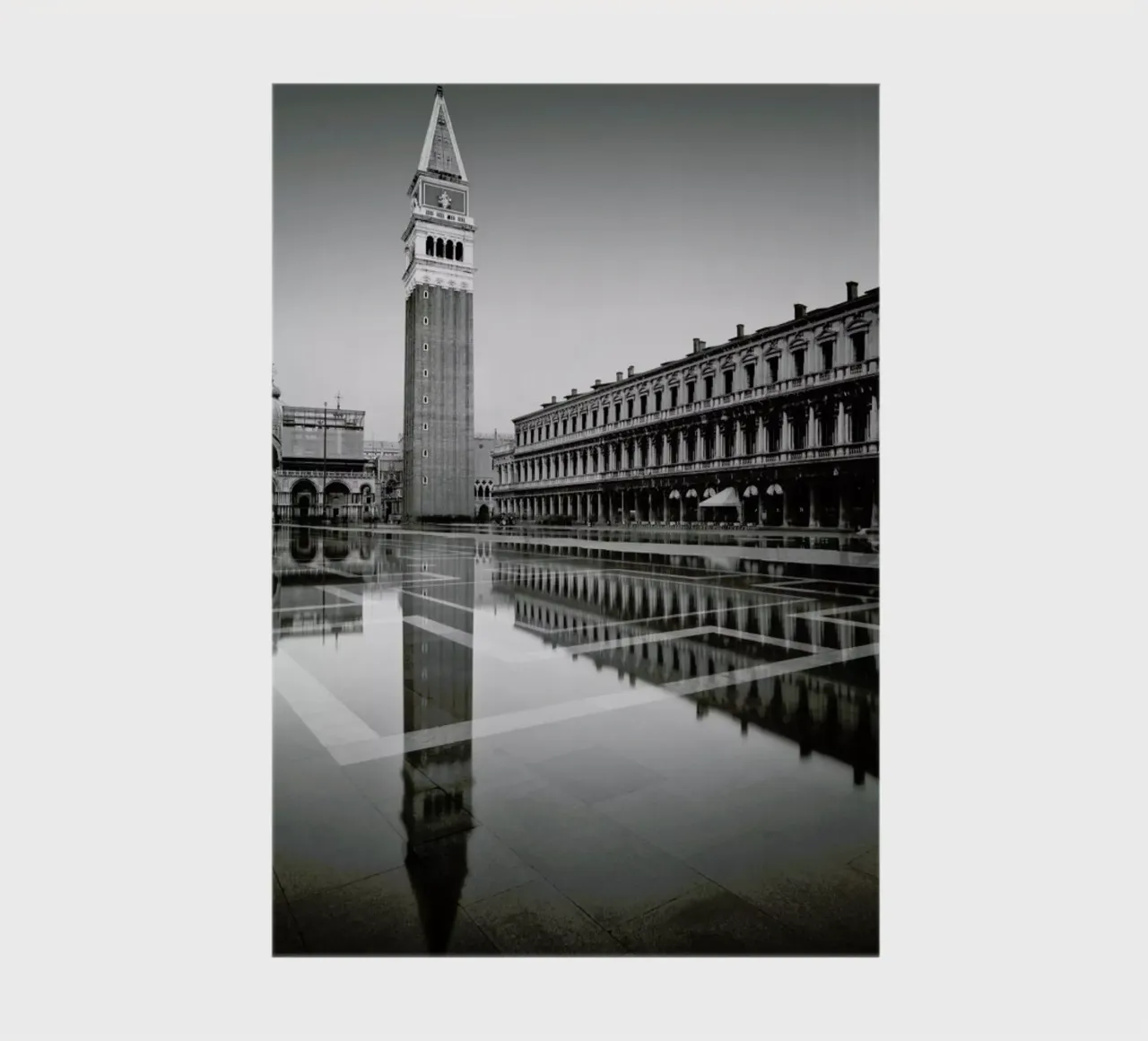 Venezia - Duplicate notebook by Håggard Photography | Ronny Behnert