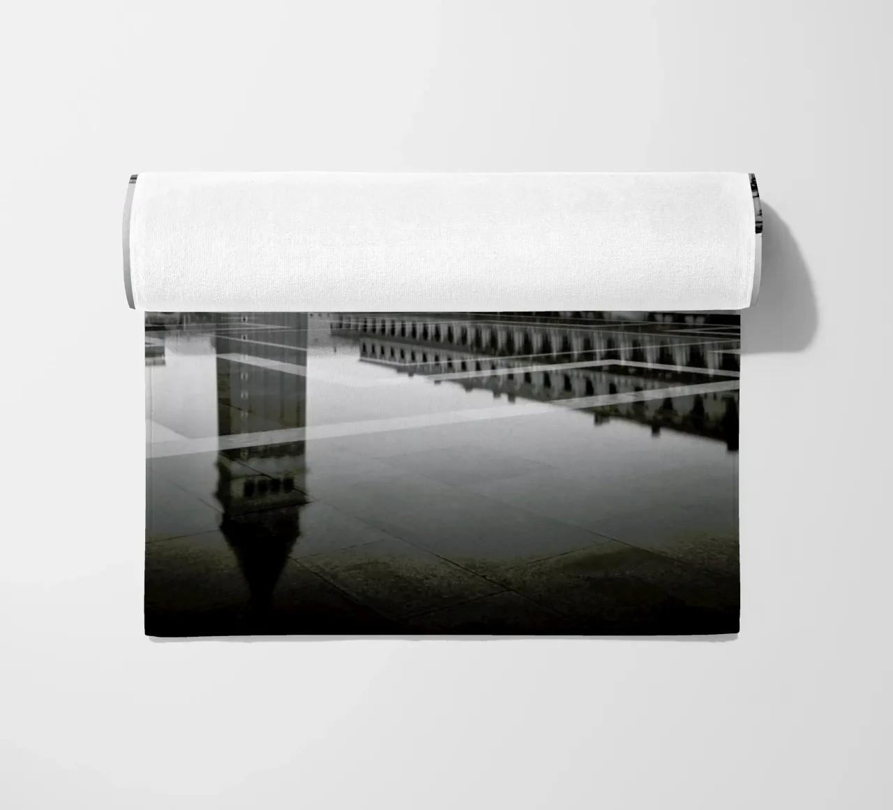 Venezia - Duplicate telo mare da Håggard Photography | Ronny Behnert