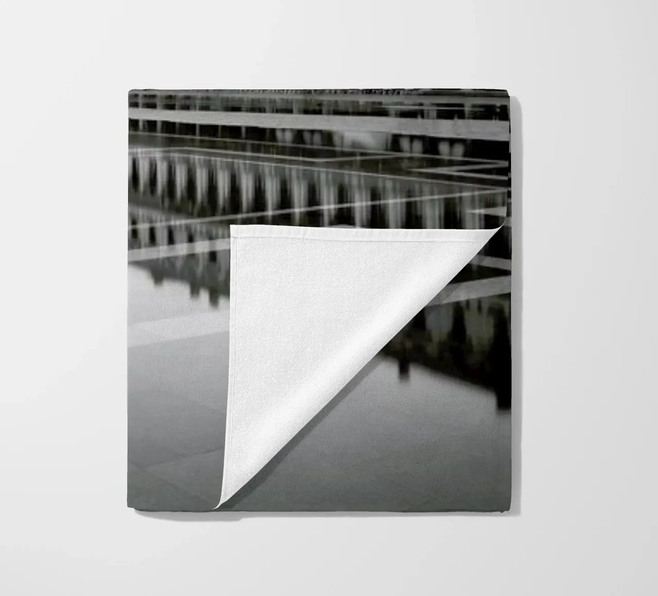 Venezia - Duplicate telo mare da Håggard Photography | Ronny Behnert