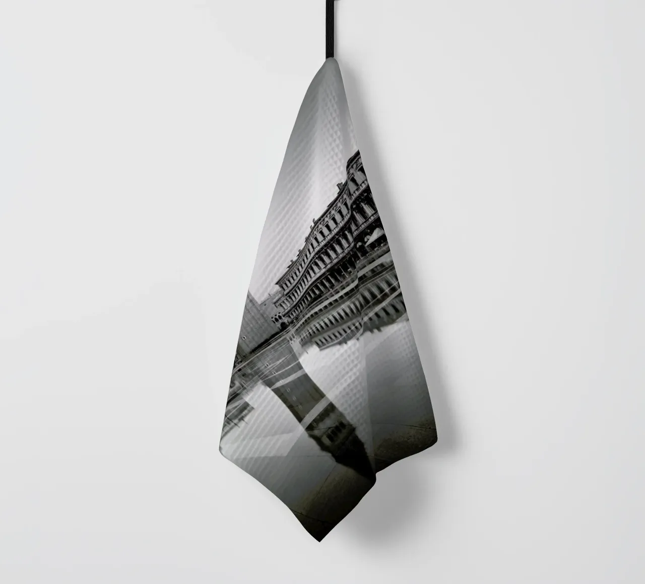 Venezia - Duplicate canovaccio da cucina da Håggard Photography | Ronny Behnert