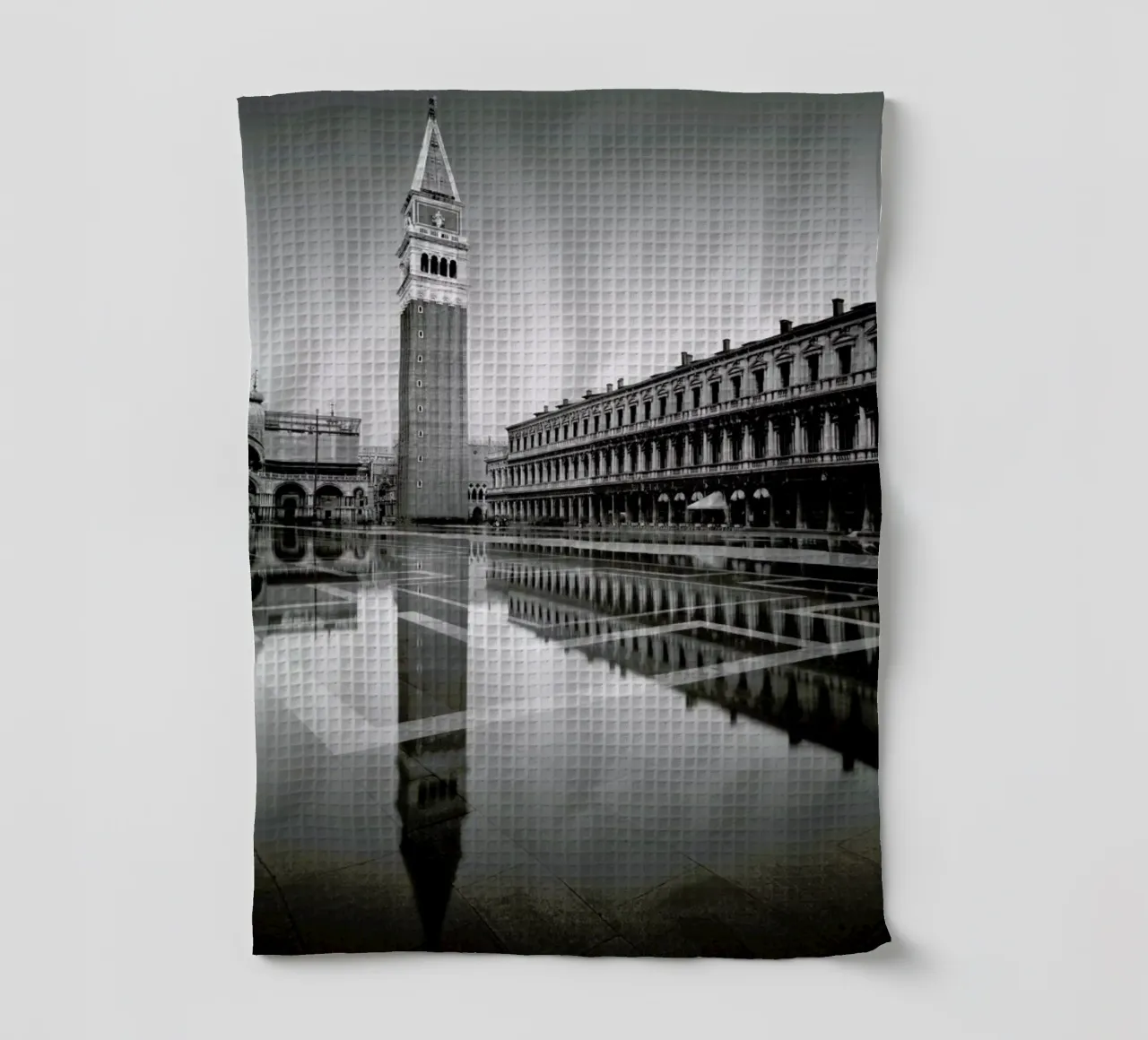 Venezia - Duplicate canovaccio da cucina da Håggard Photography | Ronny Behnert