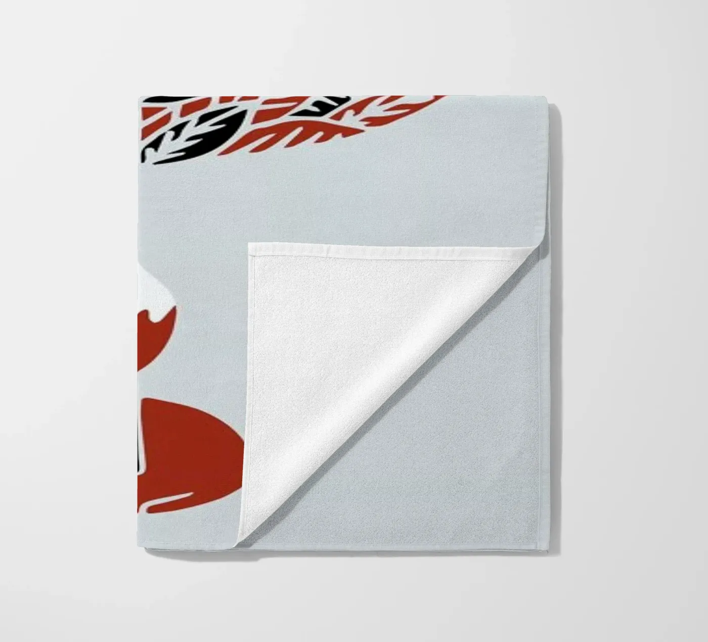 Cherry Tree telo mare da Róbert Farkas