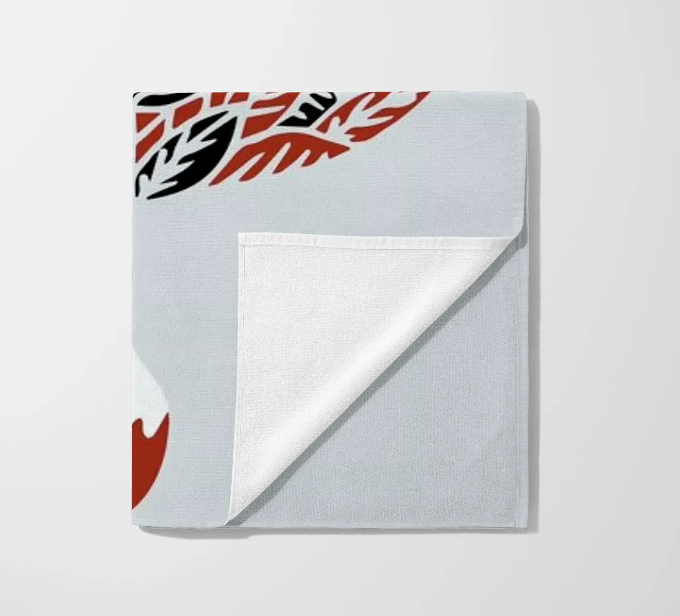 Cherry Tree telo mare da Róbert Farkas