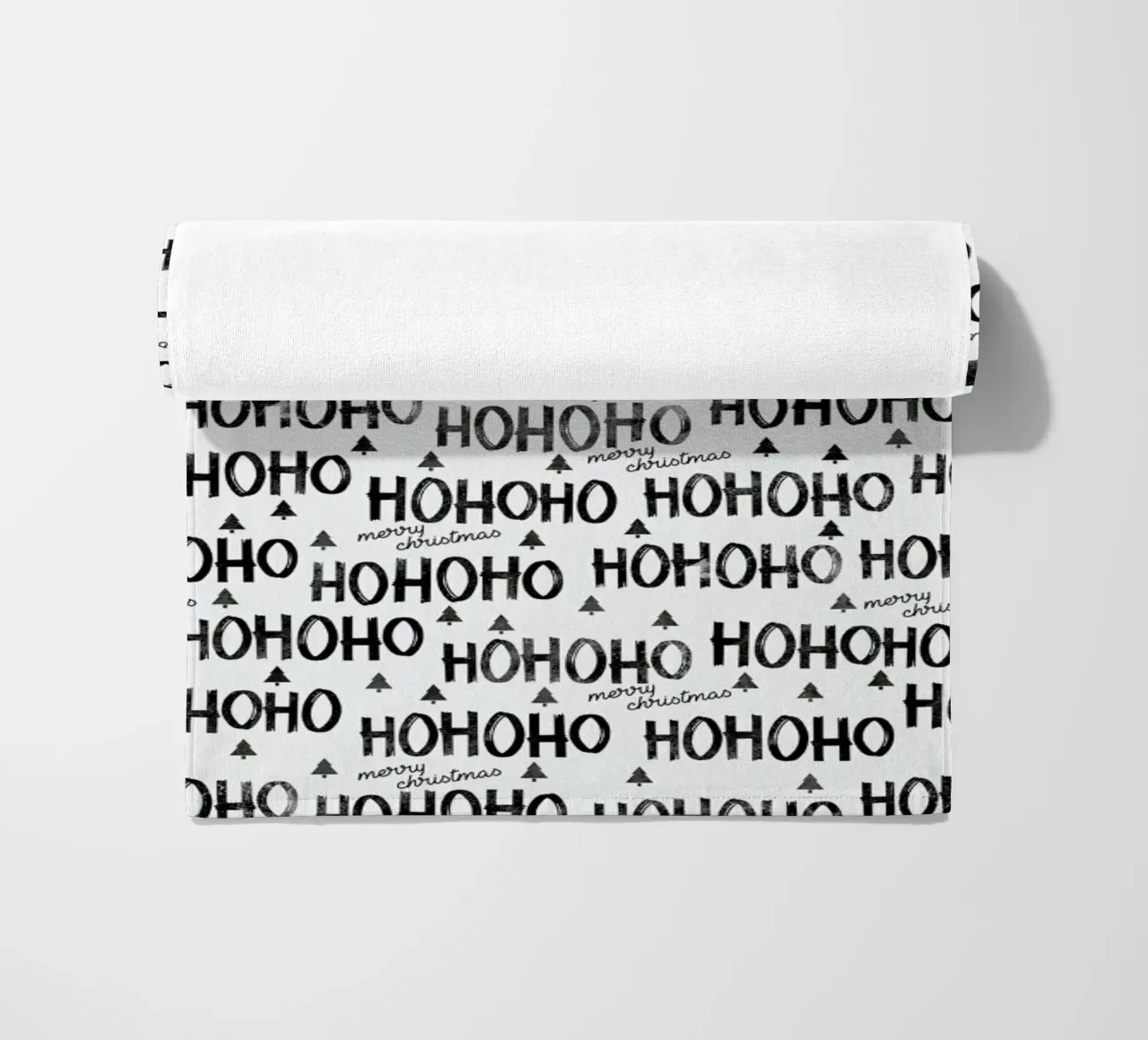 Hohoho telo mare da Kind of Style