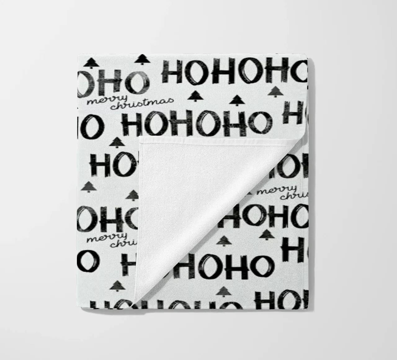 Hohoho telo mare da Kind of Style