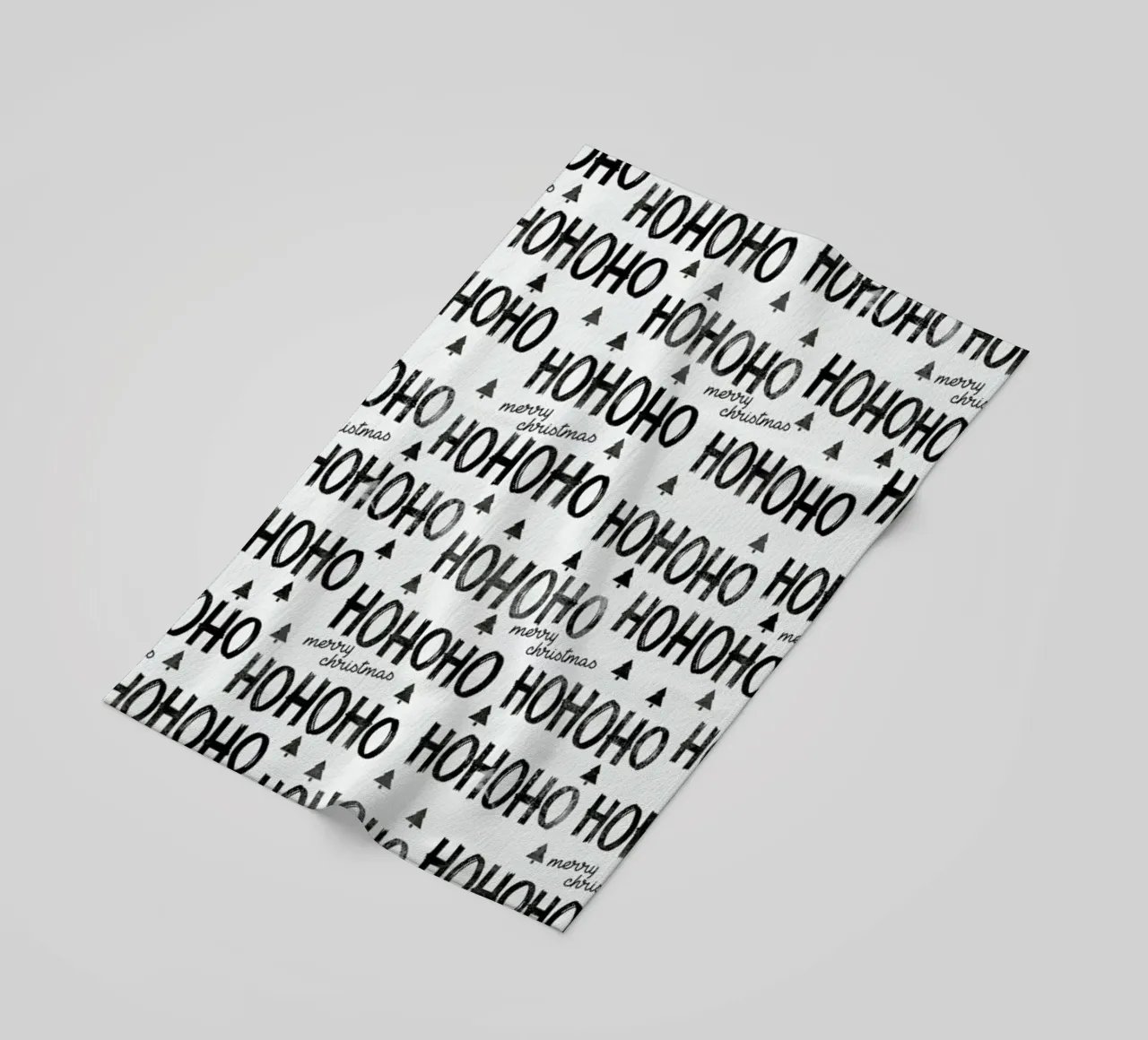 Hohoho telo mare da Kind of Style