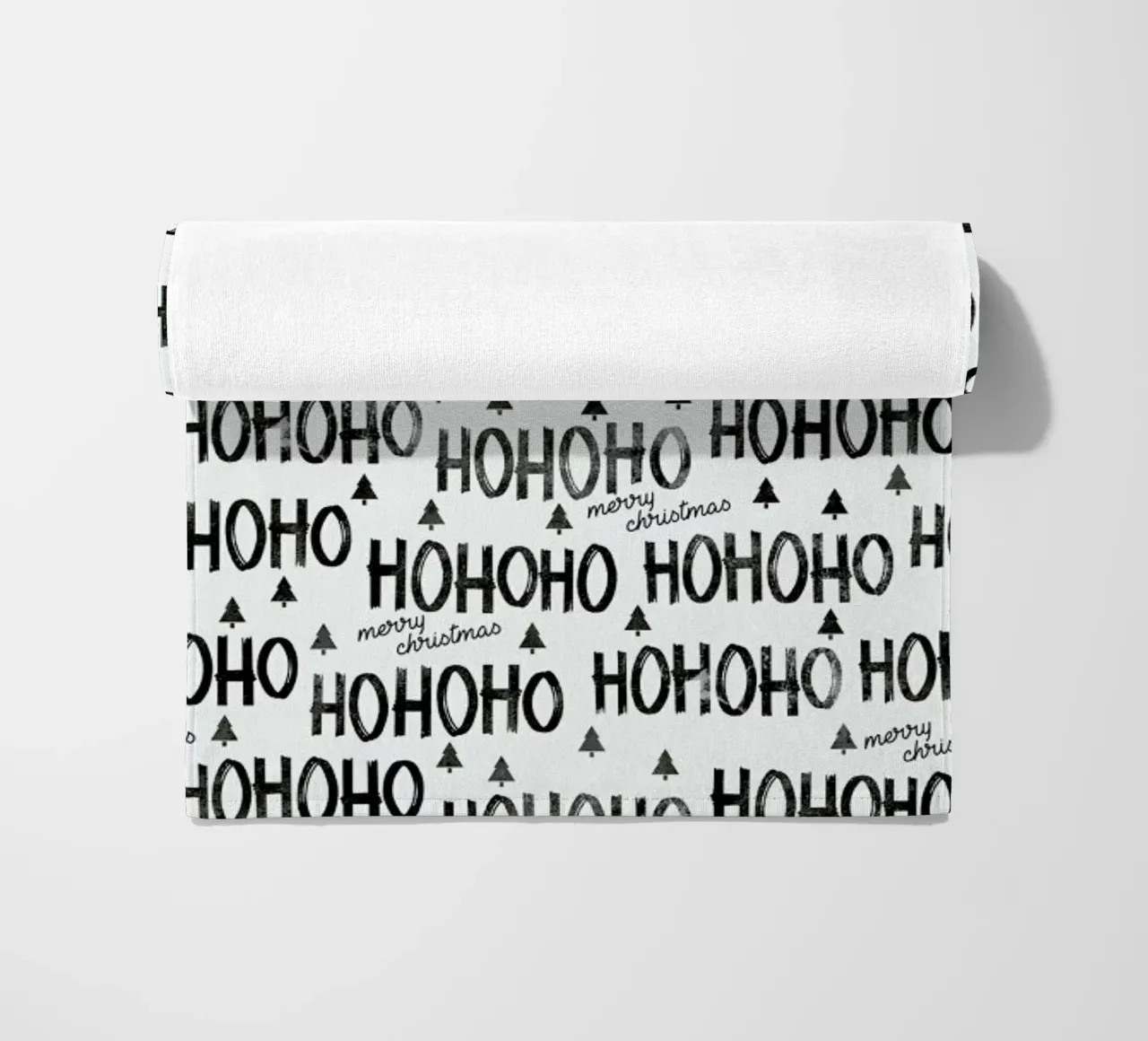 Hohoho telo mare da Kind of Style