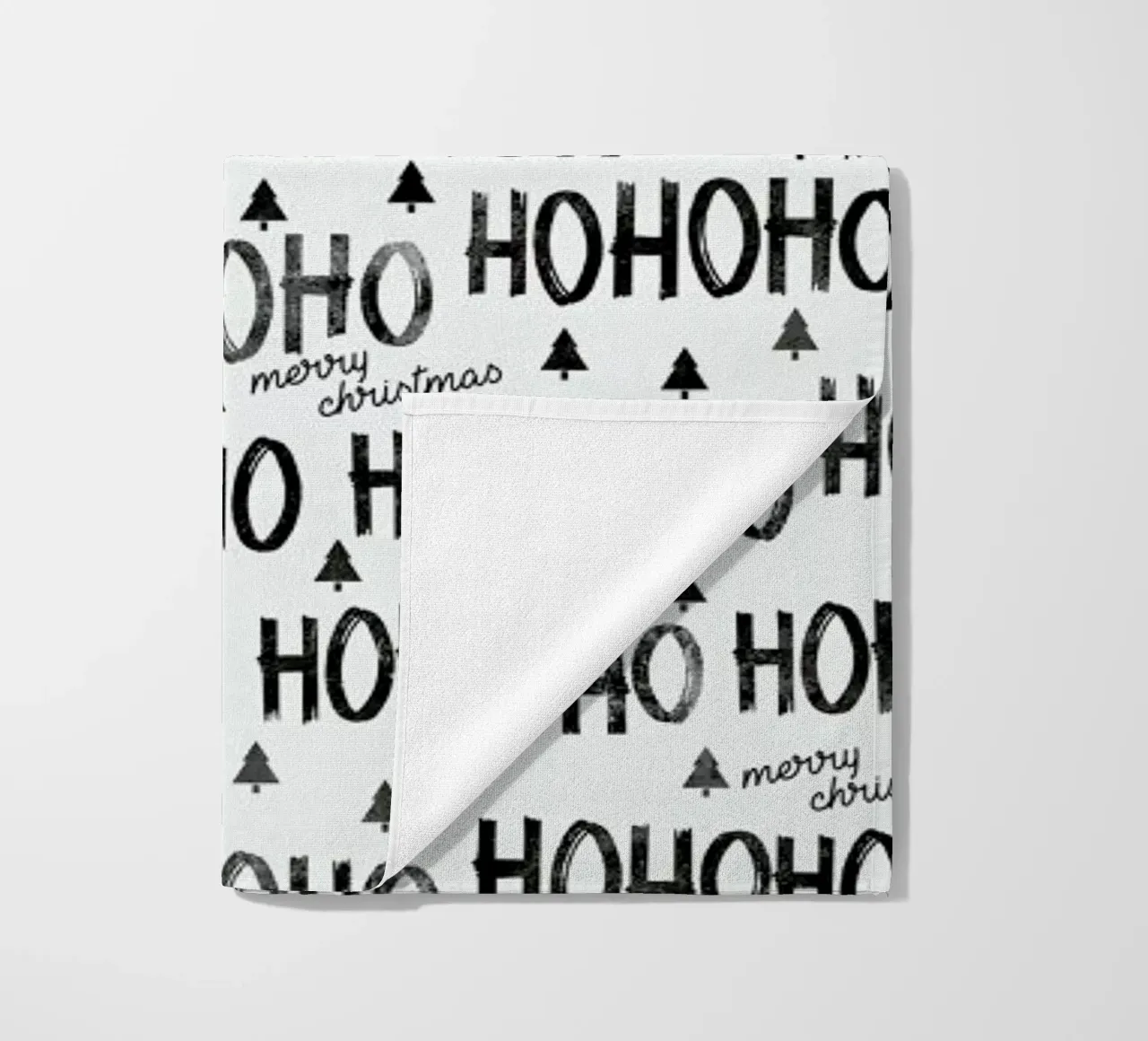 Hohoho telo mare da Kind of Style