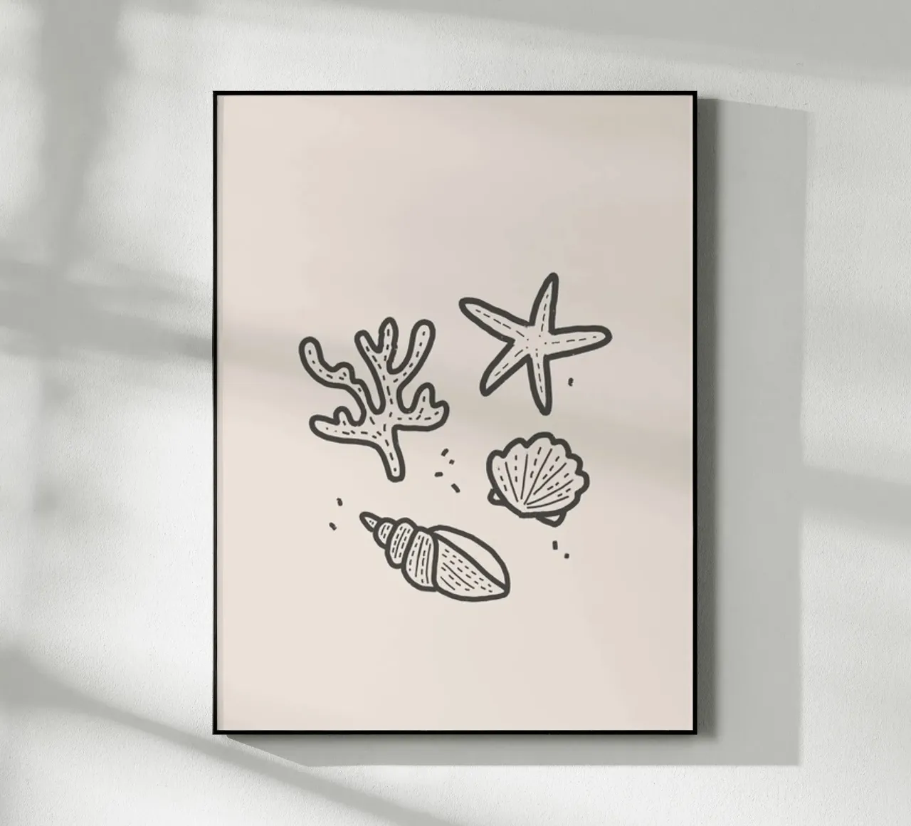 Sealife plexiglass da KRUTH DESIGN