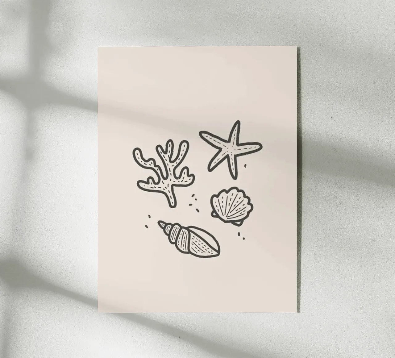 Sealife plexiglass da KRUTH DESIGN