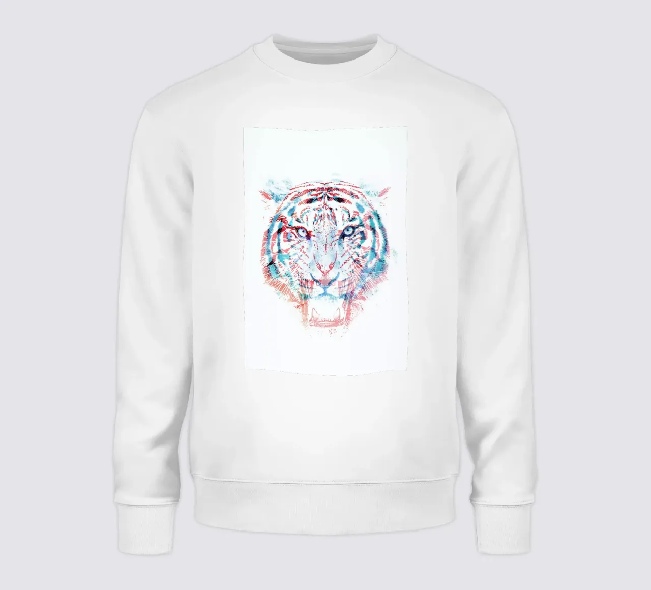 Hidden Information felpa da Róbert Farkas