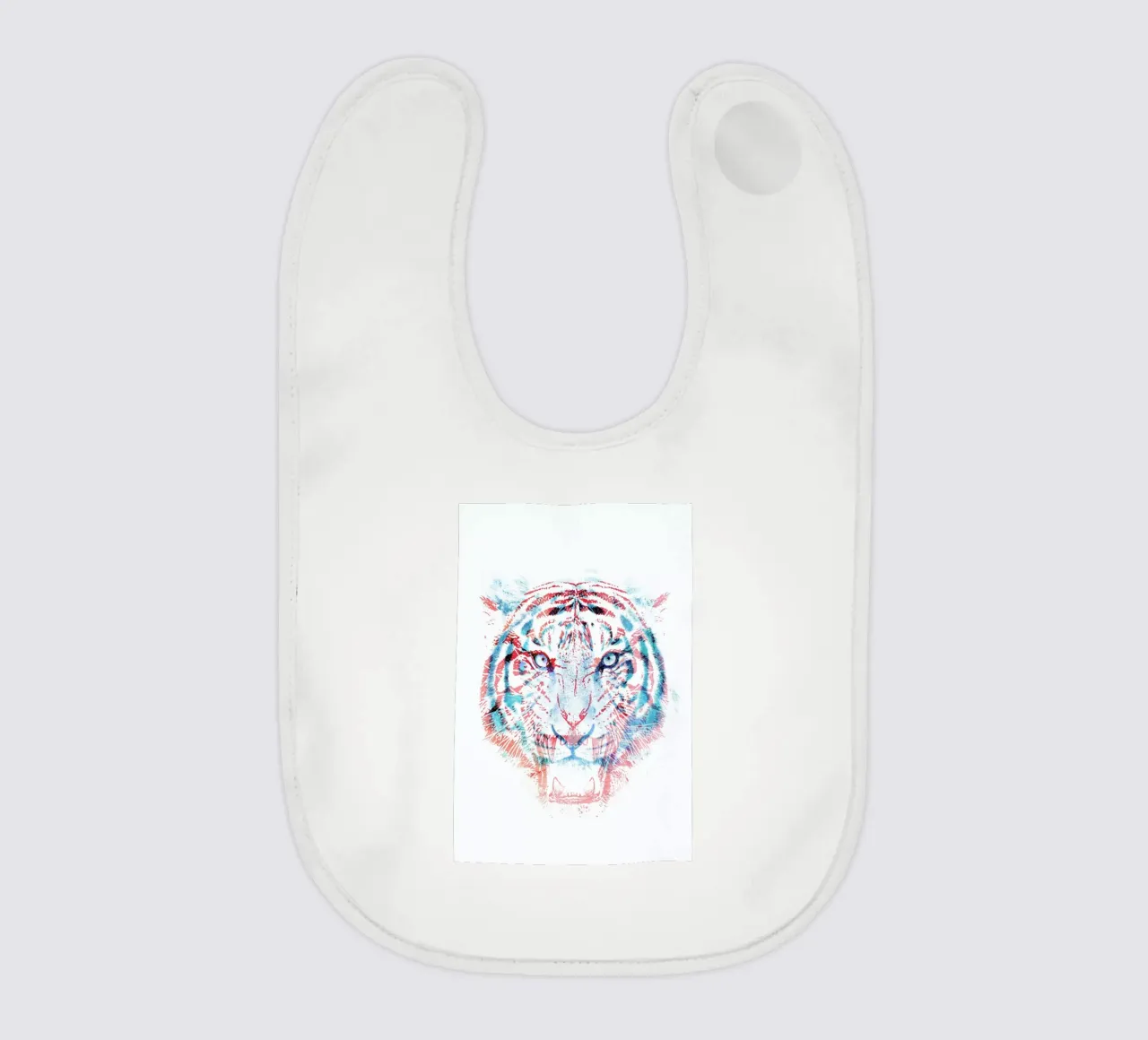 Hidden Information bavaglino da Róbert Farkas