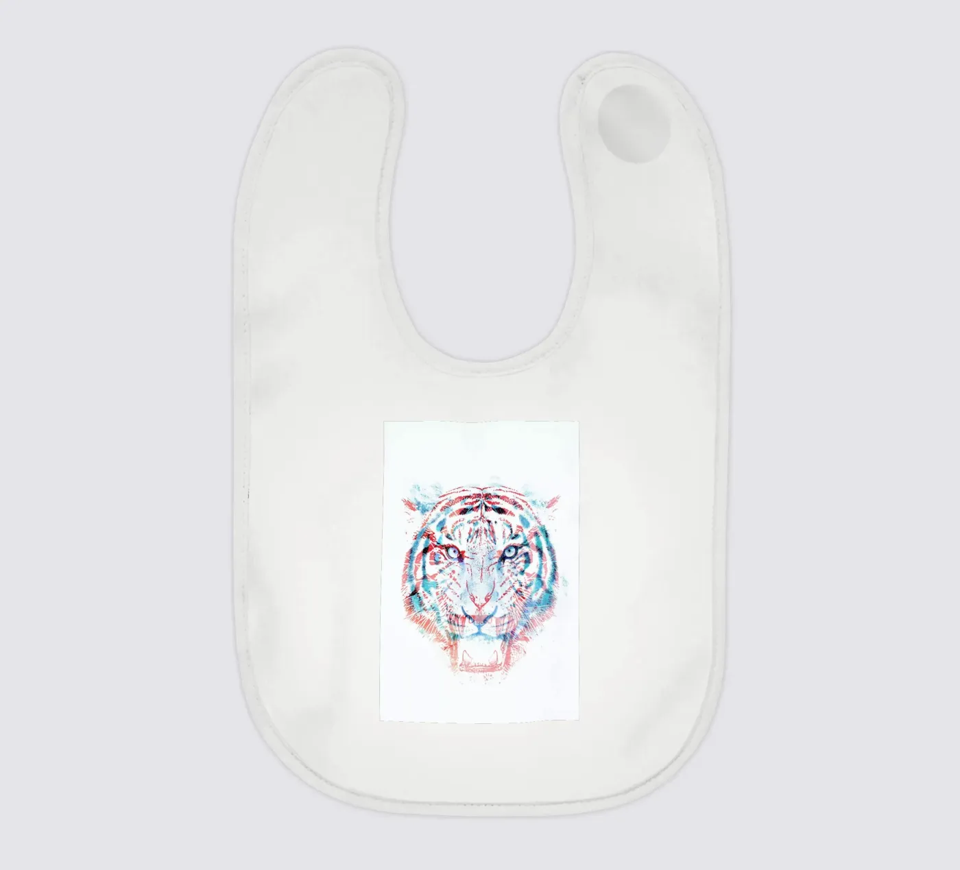 Hidden Information bavaglino da Róbert Farkas