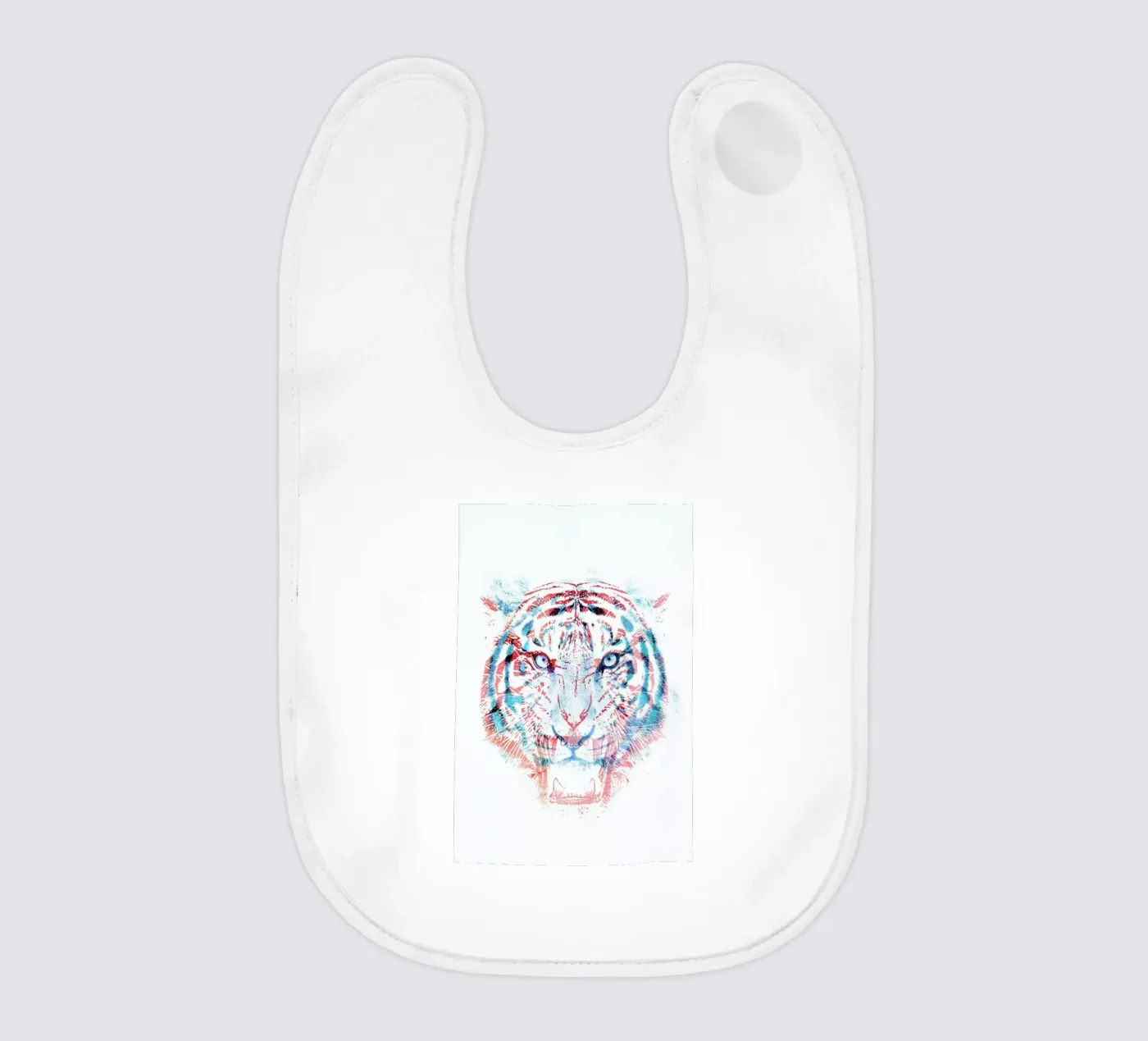 Hidden Information bavaglino da Róbert Farkas