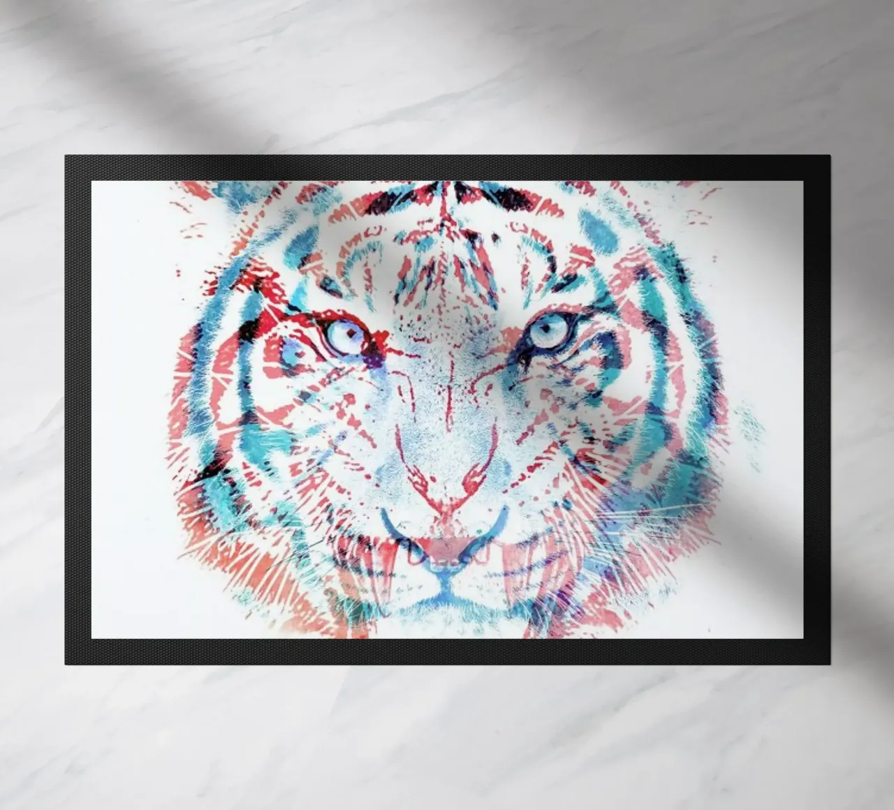 Hidden Information zerbino da Róbert Farkas