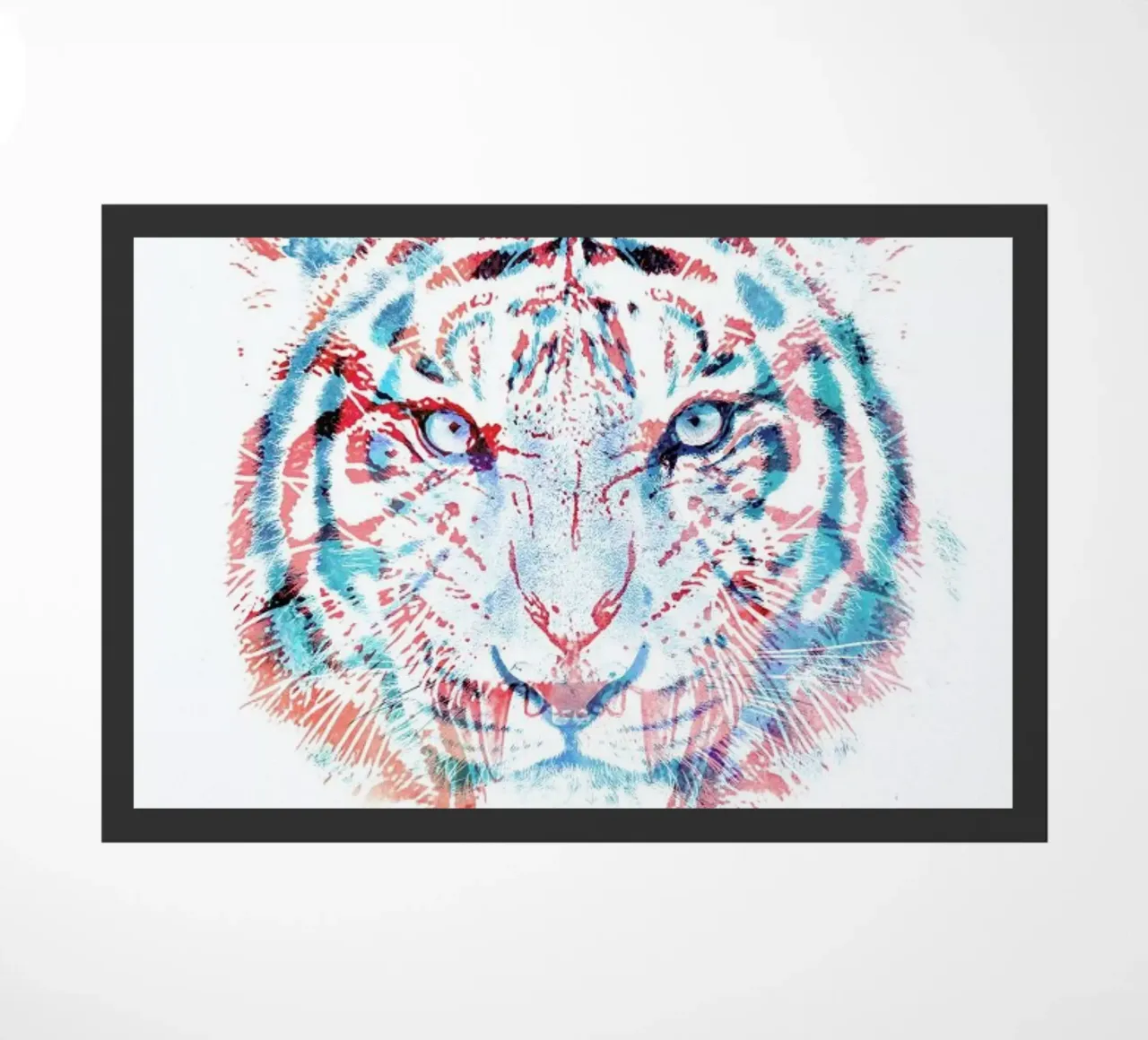 Hidden Information zerbino da Róbert Farkas