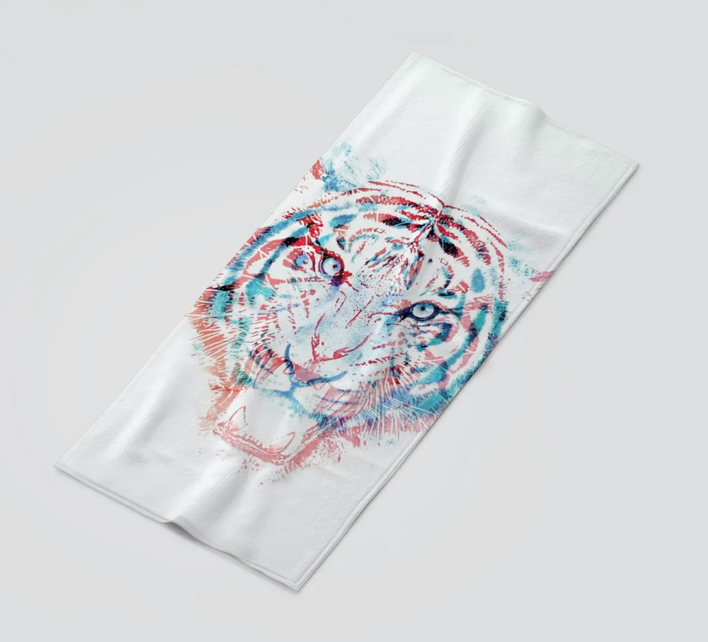 Hidden Information telo mare da Róbert Farkas