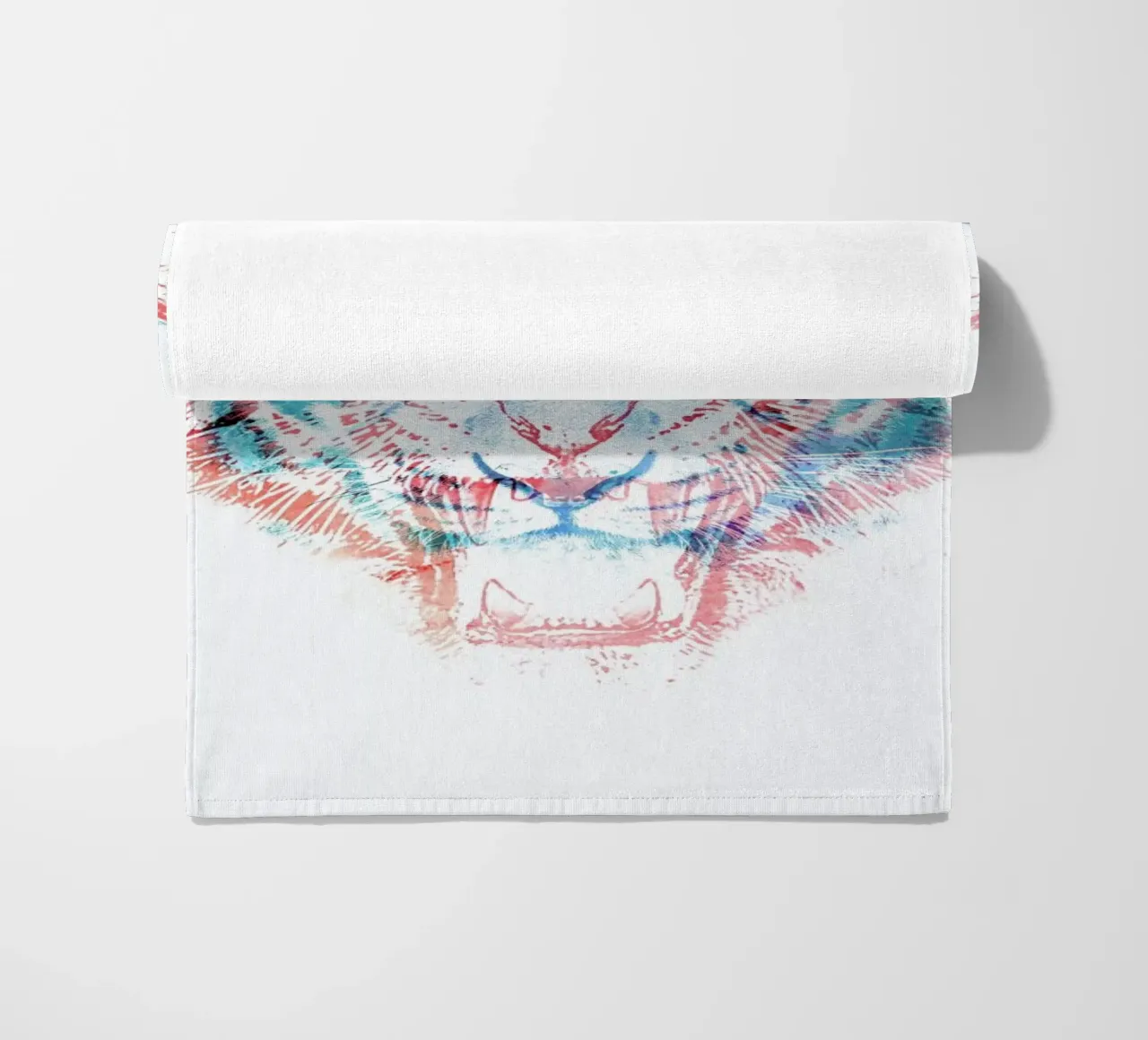 Hidden Information telo mare da Róbert Farkas