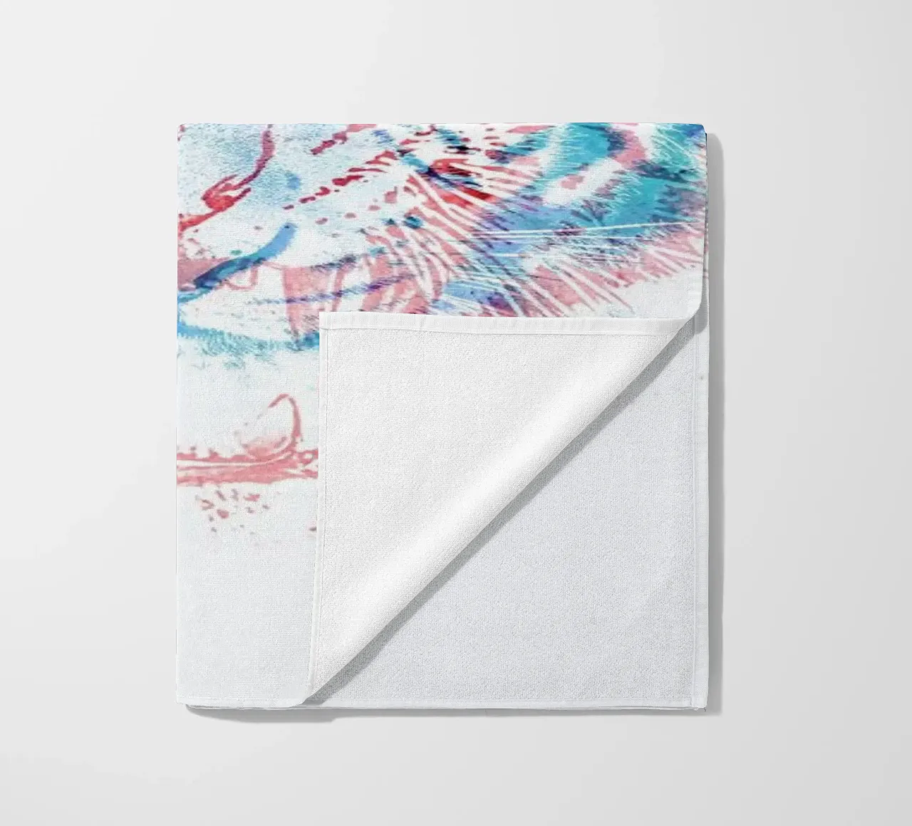 Hidden Information telo mare da Róbert Farkas