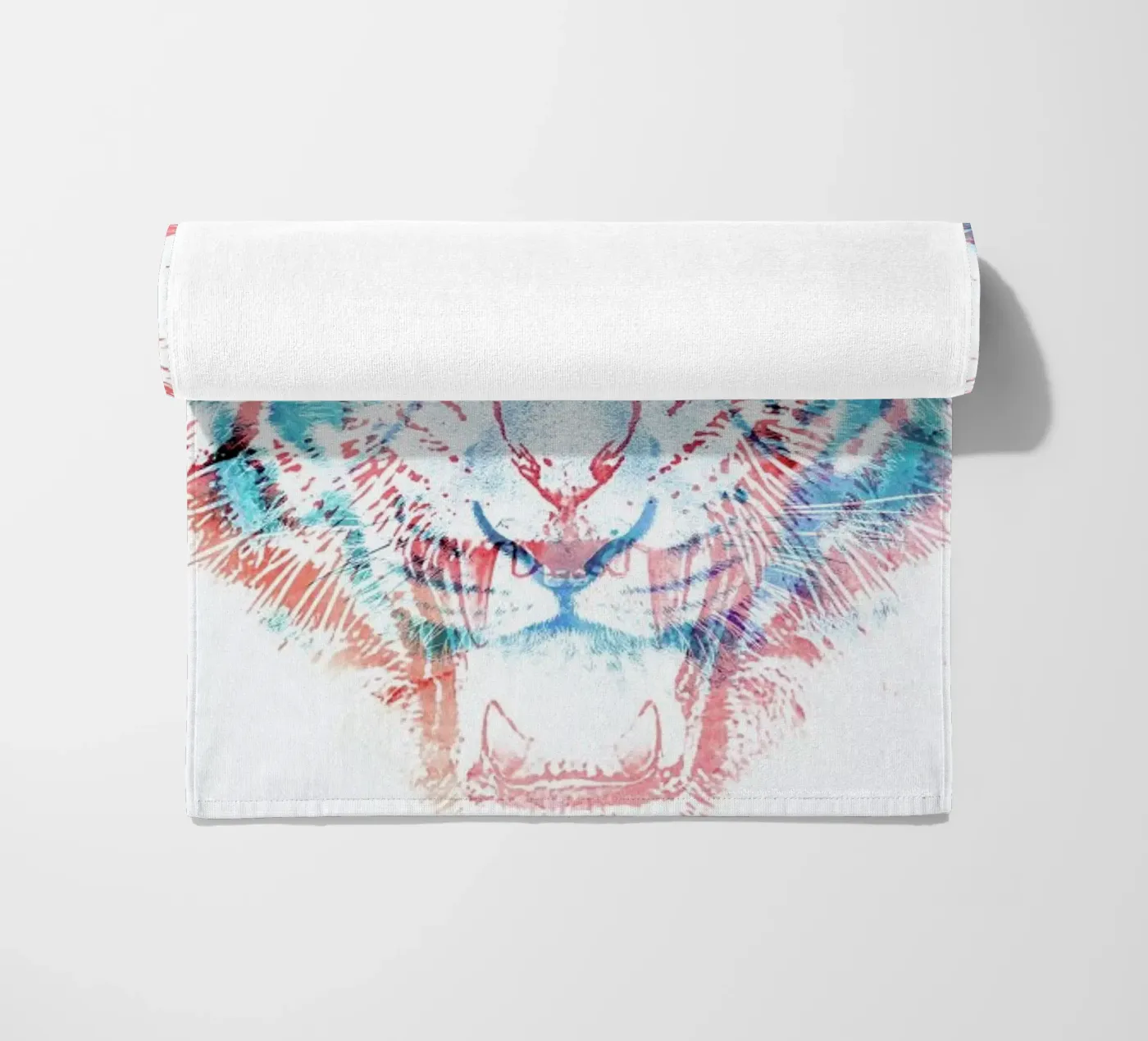 Hidden Information telo mare da Róbert Farkas