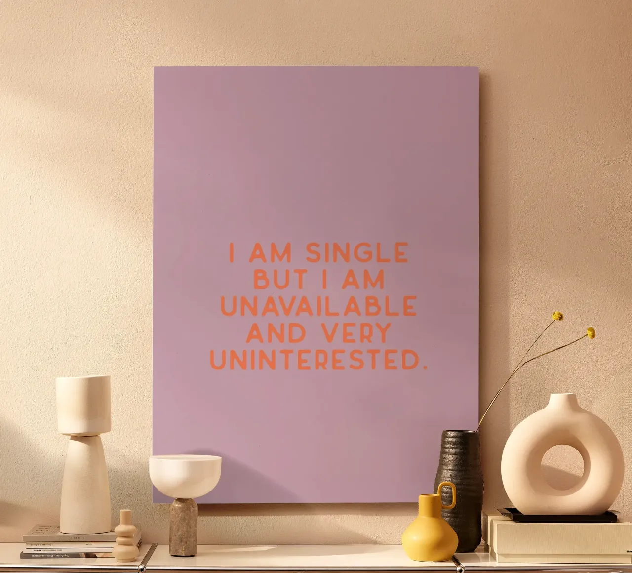 Single pannello forex da KRUTH DESIGN