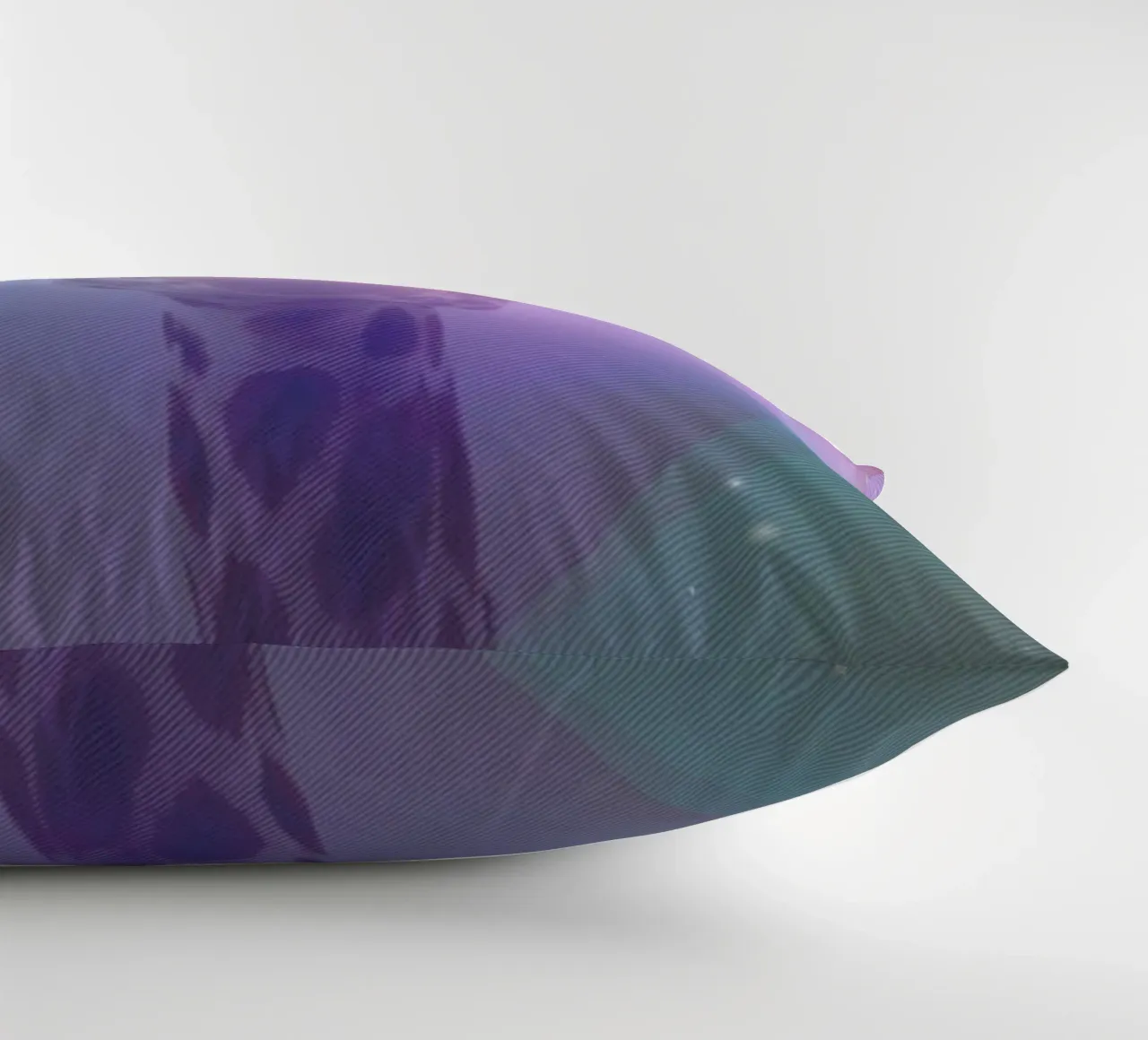 My Giraffe Geek cuscino da AS Art