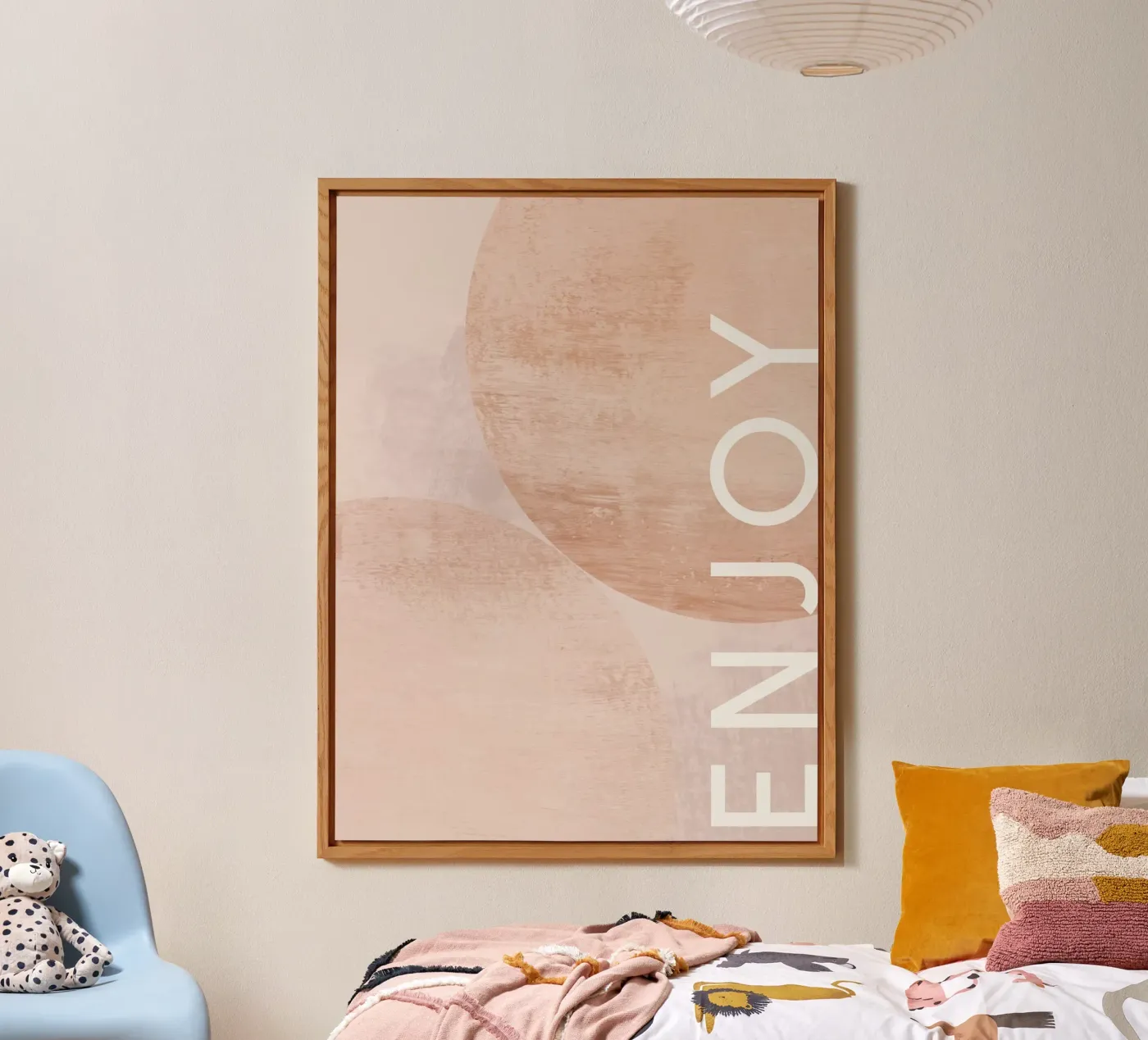 Enjoy pannello forex da treechild