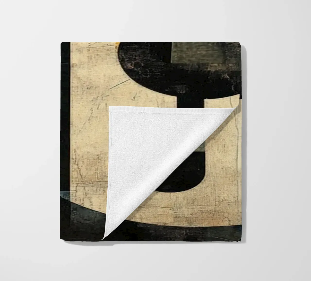 Strings telo mare da Art Unleashed