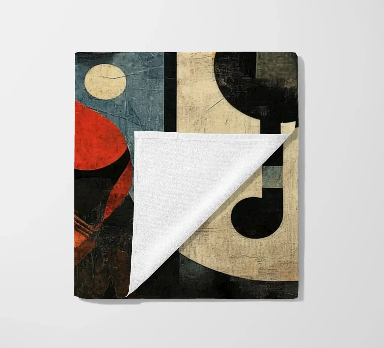 Strings telo mare da Art Unleashed