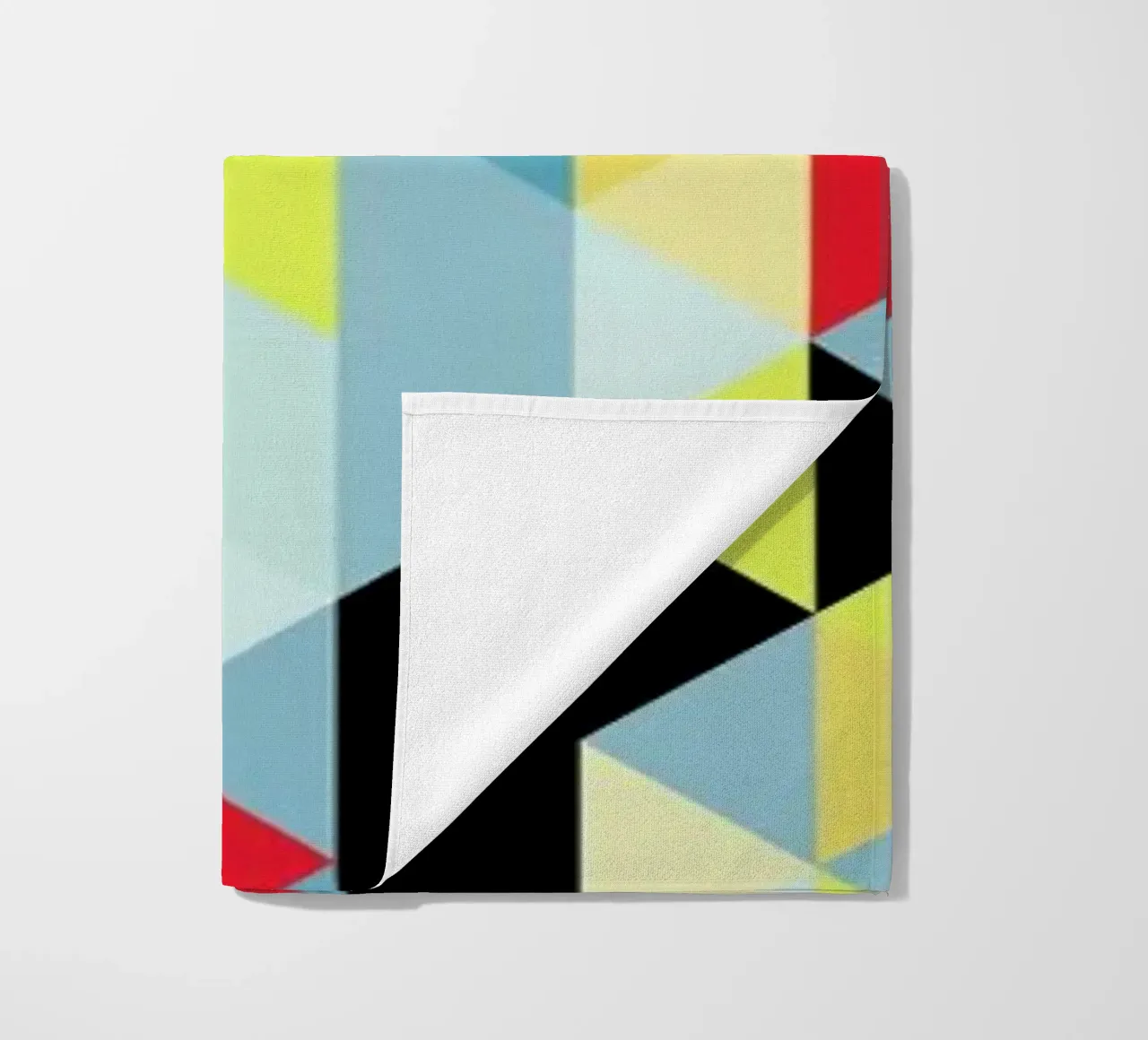 Modern Poster 3 telo mare da Tyler Dale
