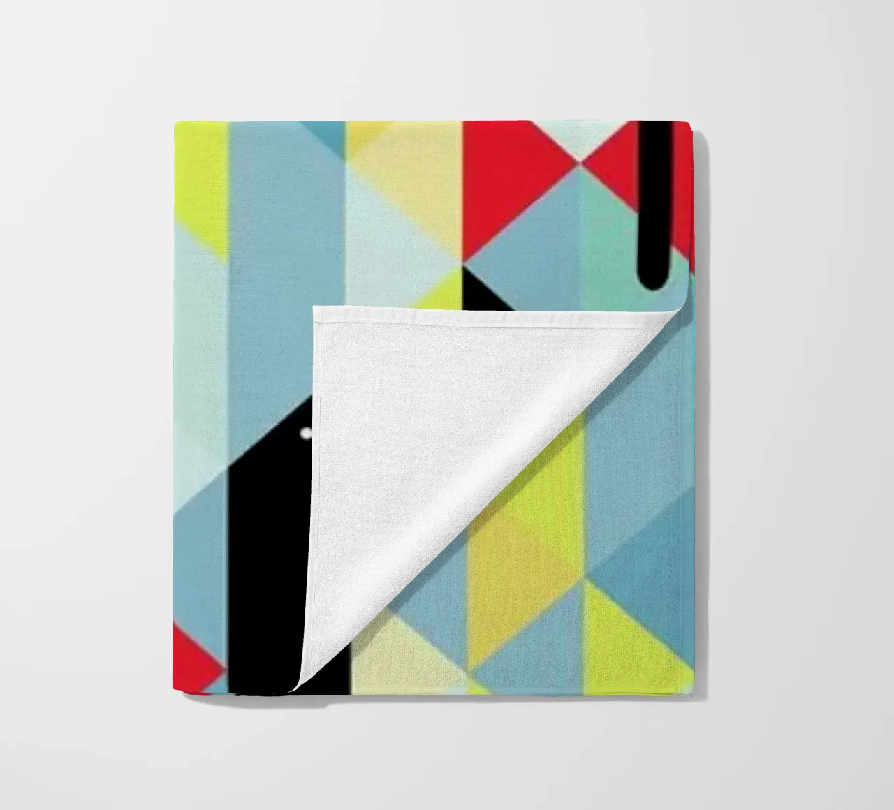 Modern Poster 3 telo mare da Tyler Dale