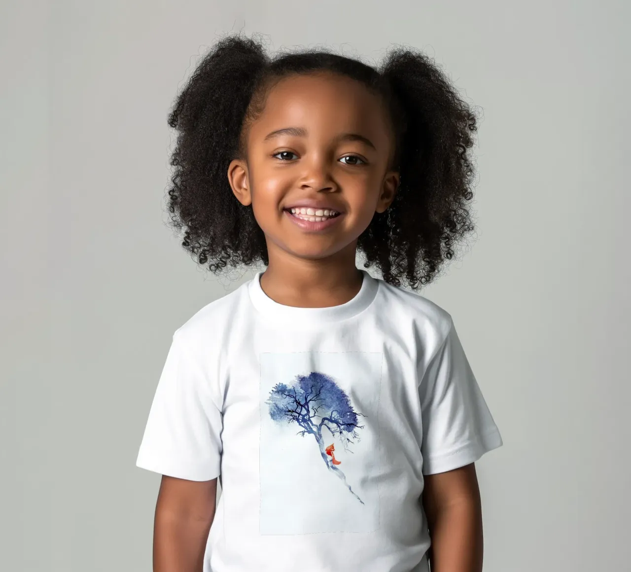 There's No Way Back t-shirt bambini da Róbert Farkas