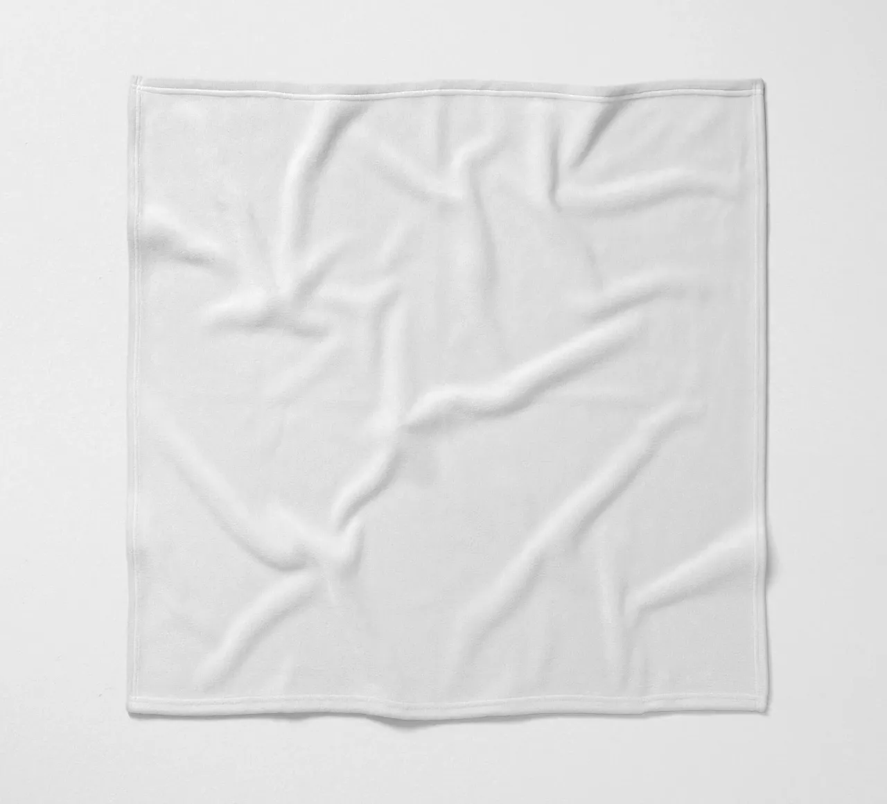 Foglie di fico coperta in pile da Cassia Beck Photography