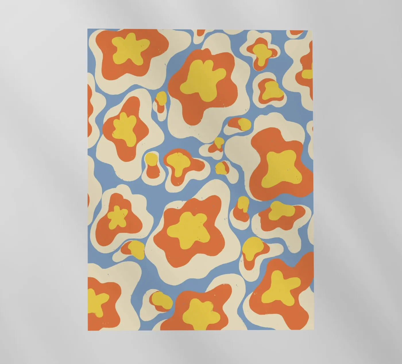 Splashes pellicola backlit da GigiRosado