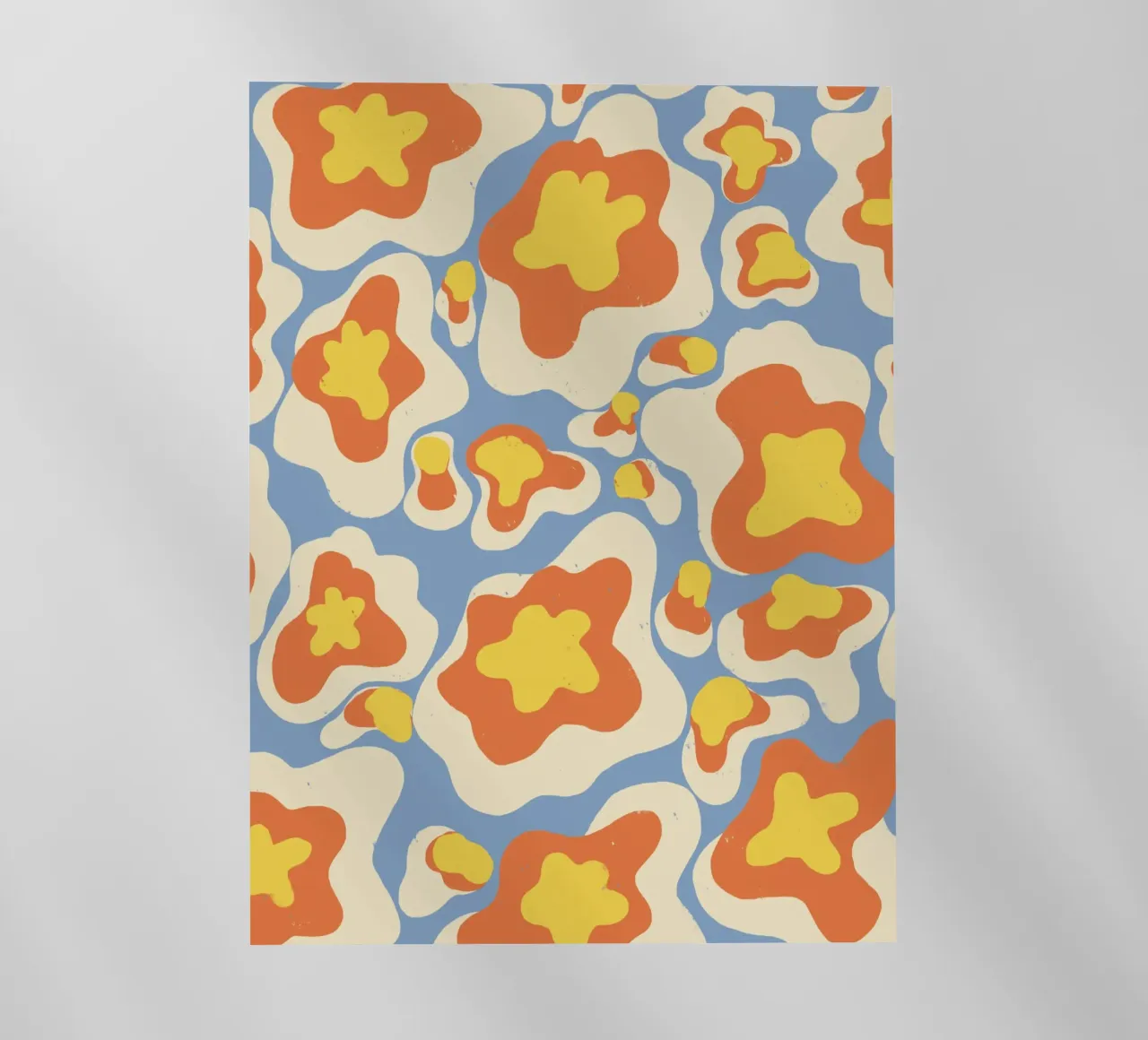 Splashes pellicola backlit da GigiRosado