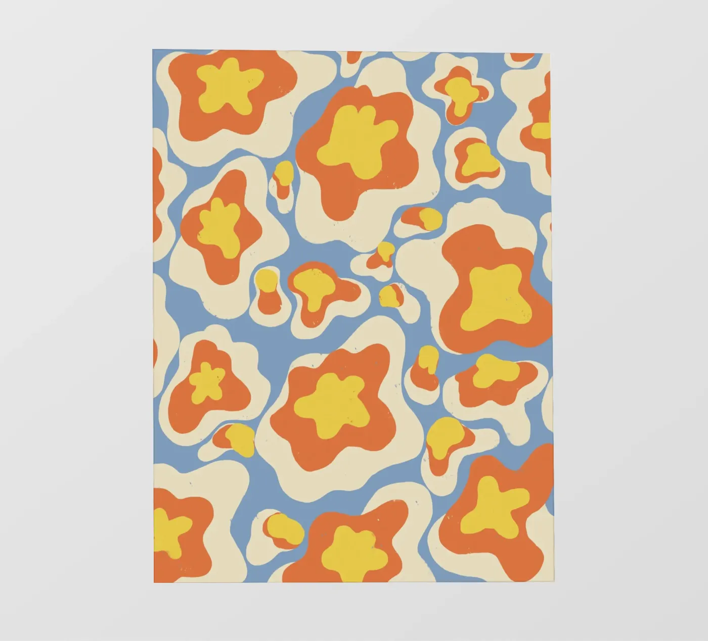 Splashes pellicola backlit da GigiRosado