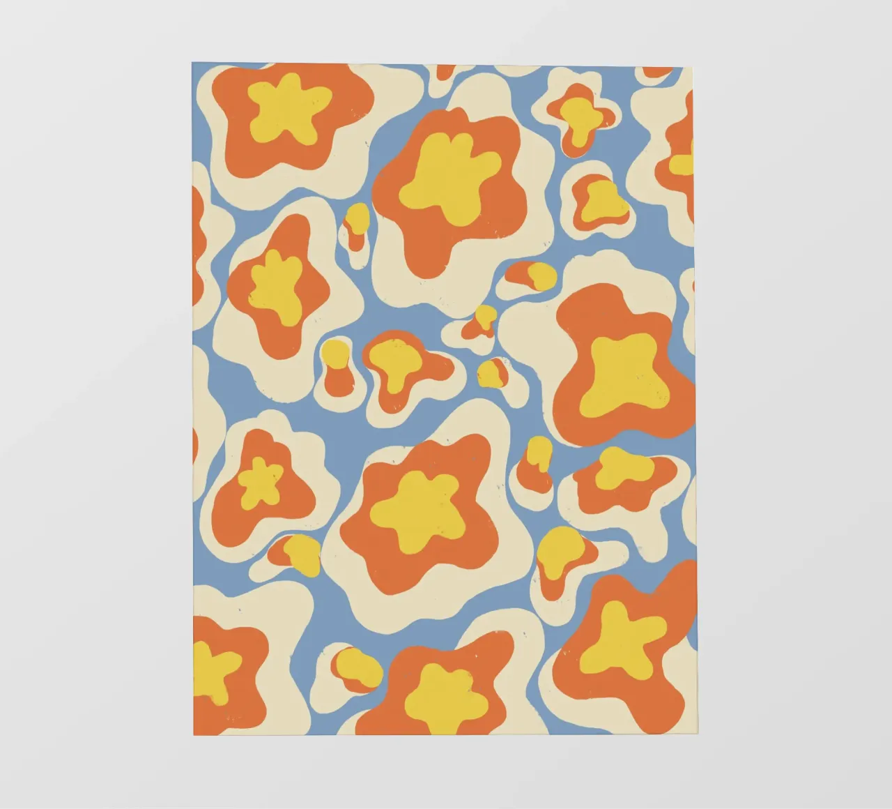 Splashes pellicola backlit da GigiRosado