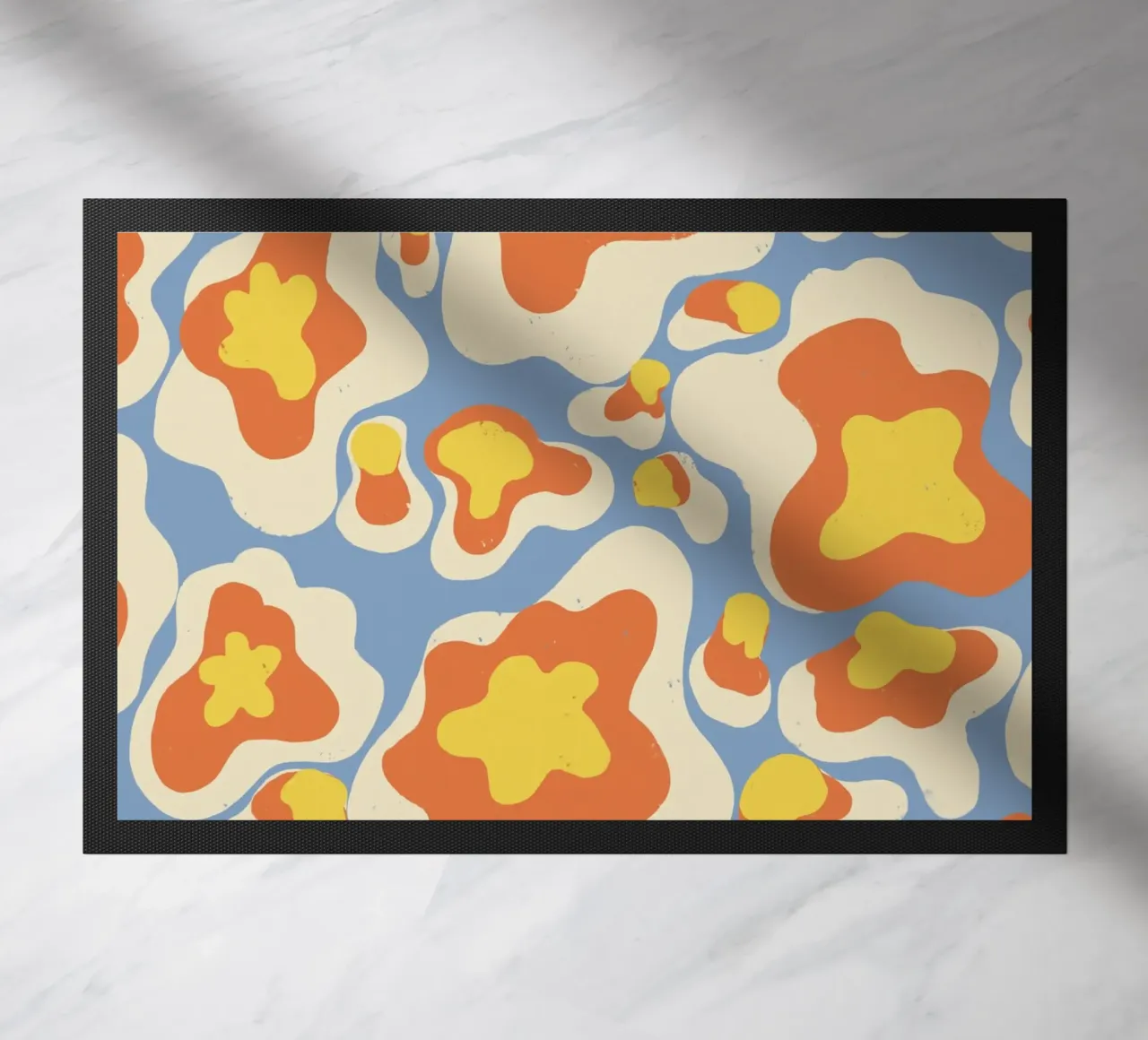 Splashes zerbino da GigiRosado