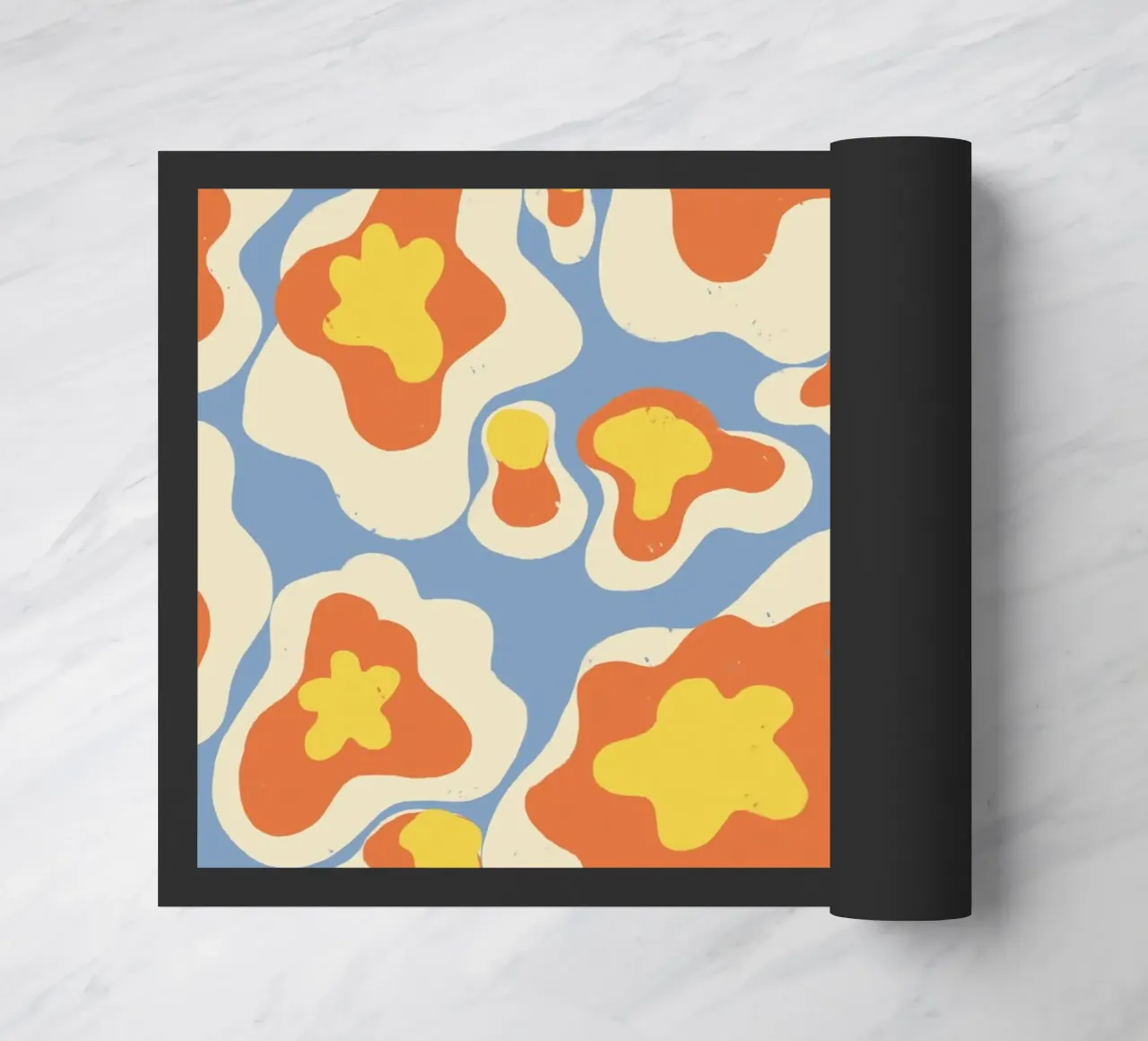 Splashes zerbino da GigiRosado