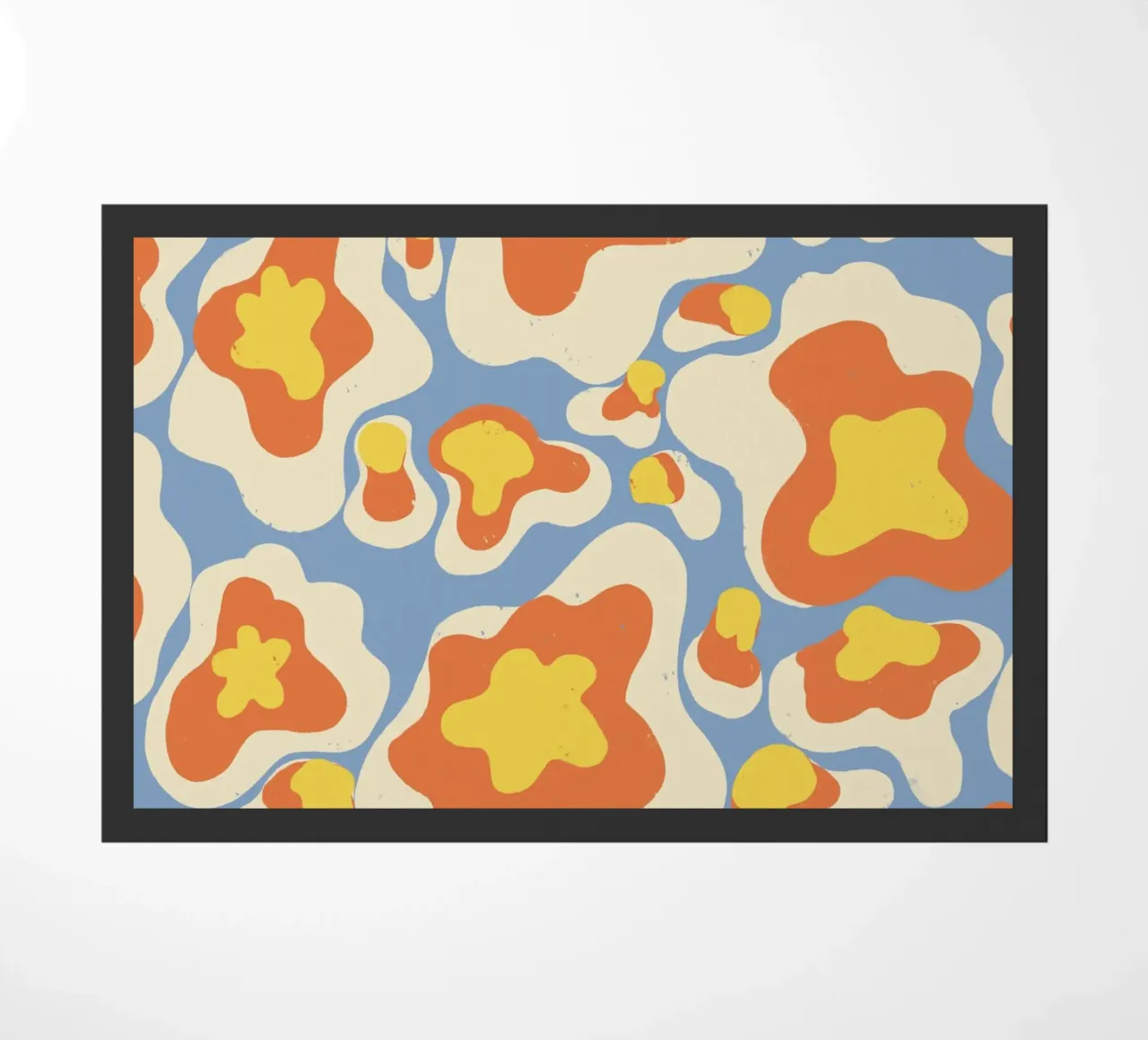 Splashes zerbino da GigiRosado