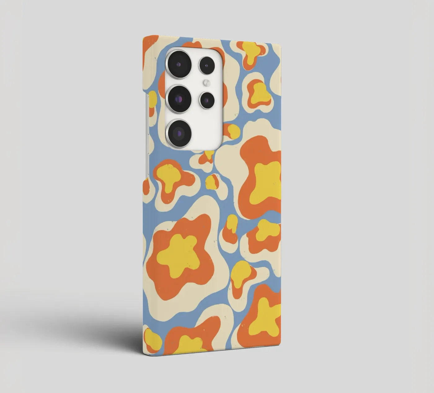 Splashes cover samsung da GigiRosado