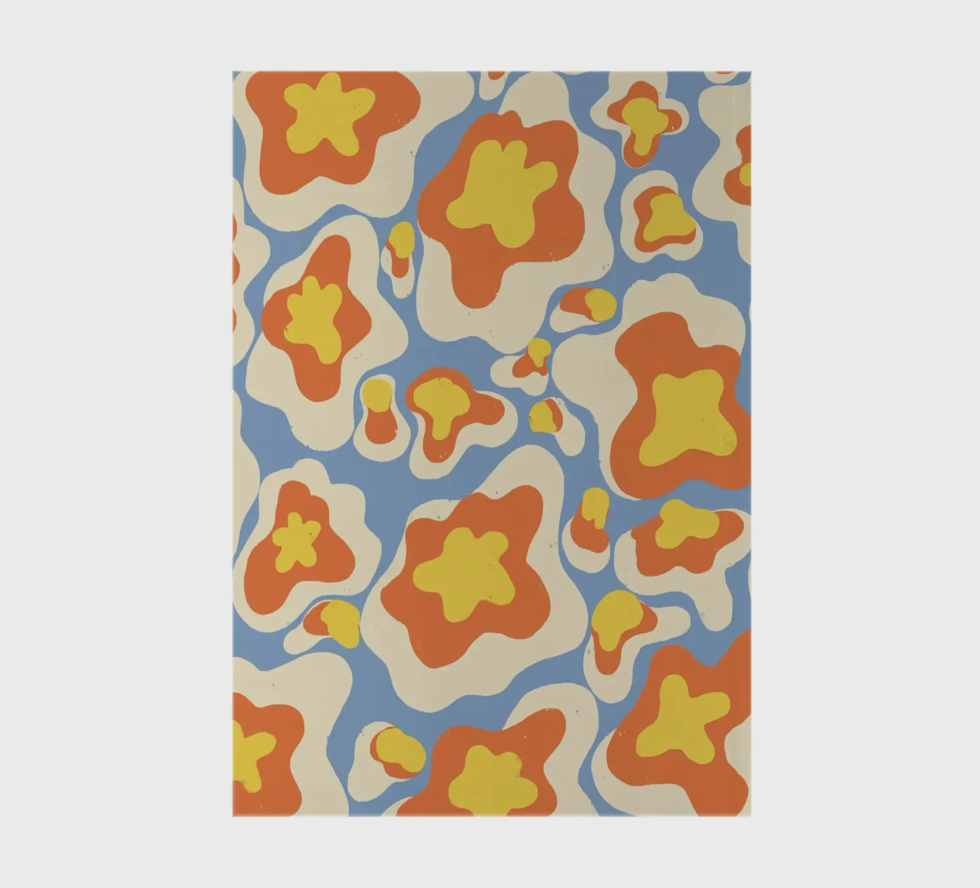 Splashes notebook by GigiRosado