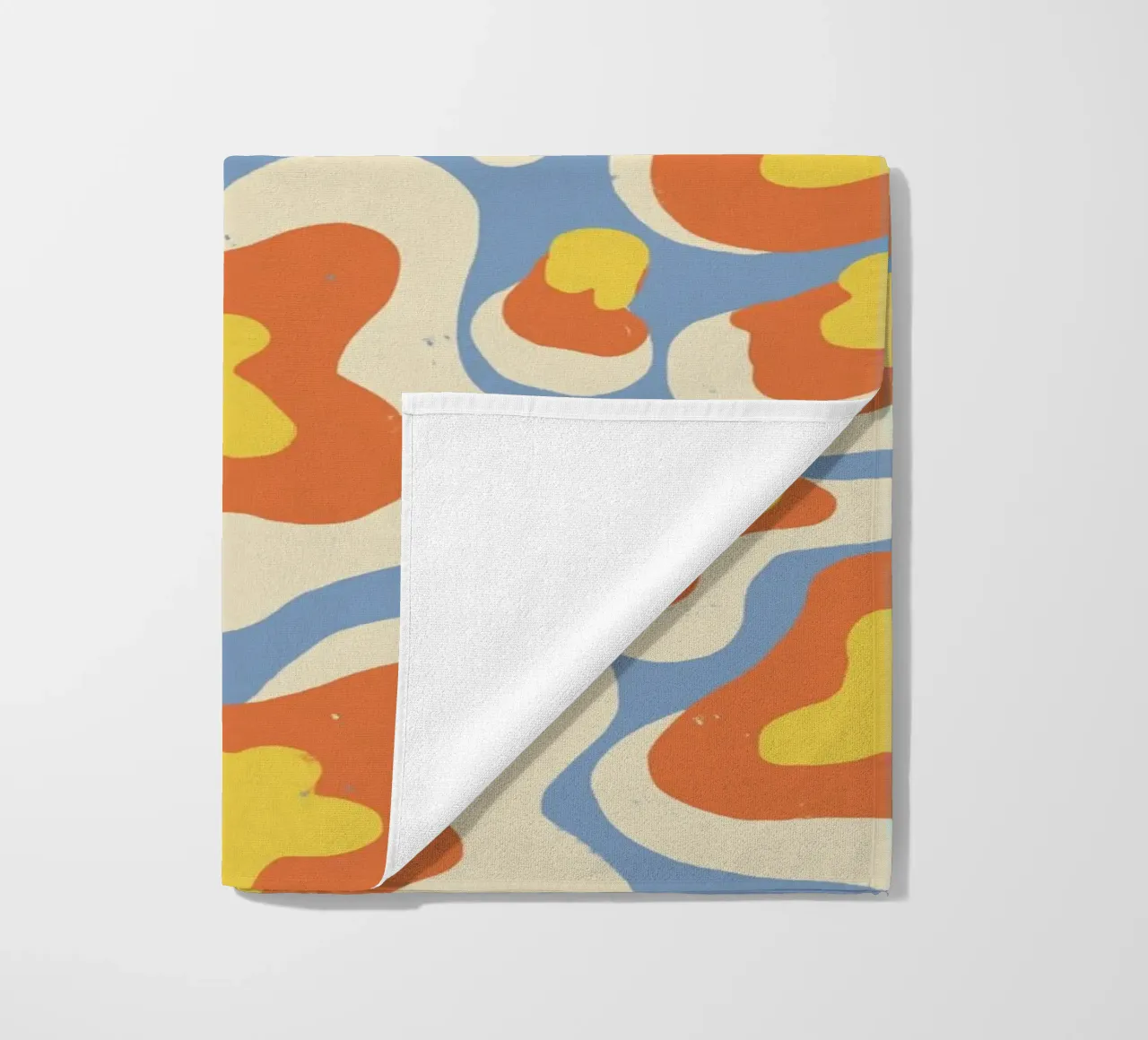 Splashes telo mare da GigiRosado