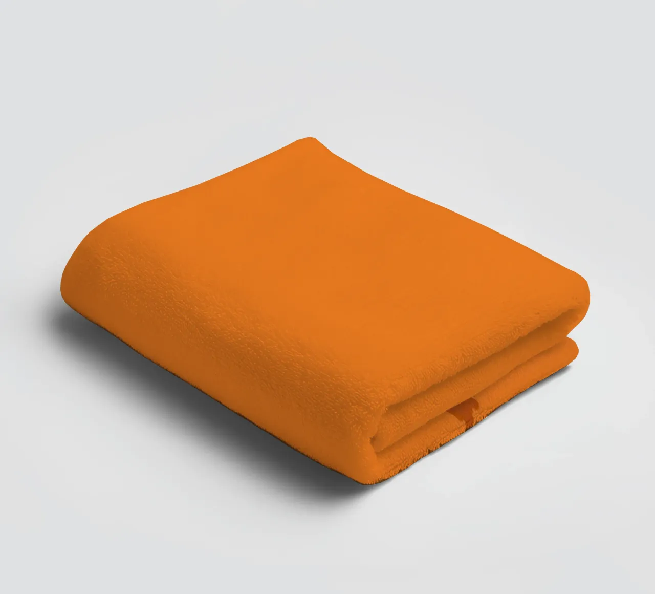 Float out in Space towel by Jason Ratliff
