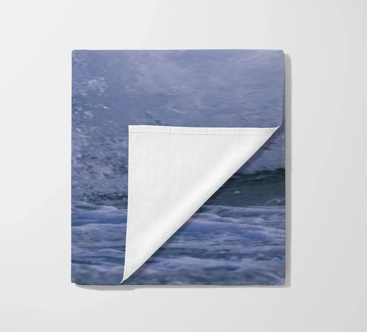 Onda telo mare da pilotpegasus